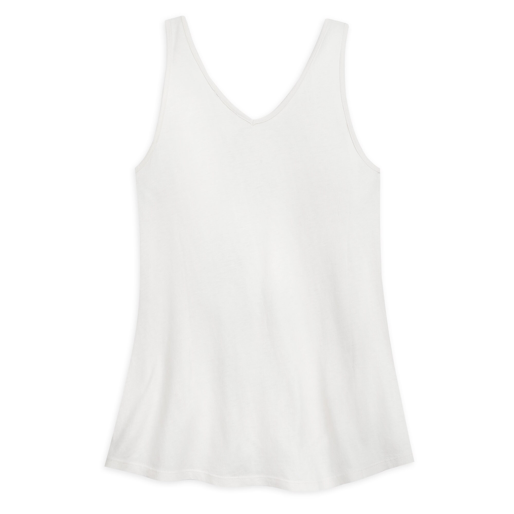 Jiminy Cricket Tank Top for Women by Junk Food - Pinocchio