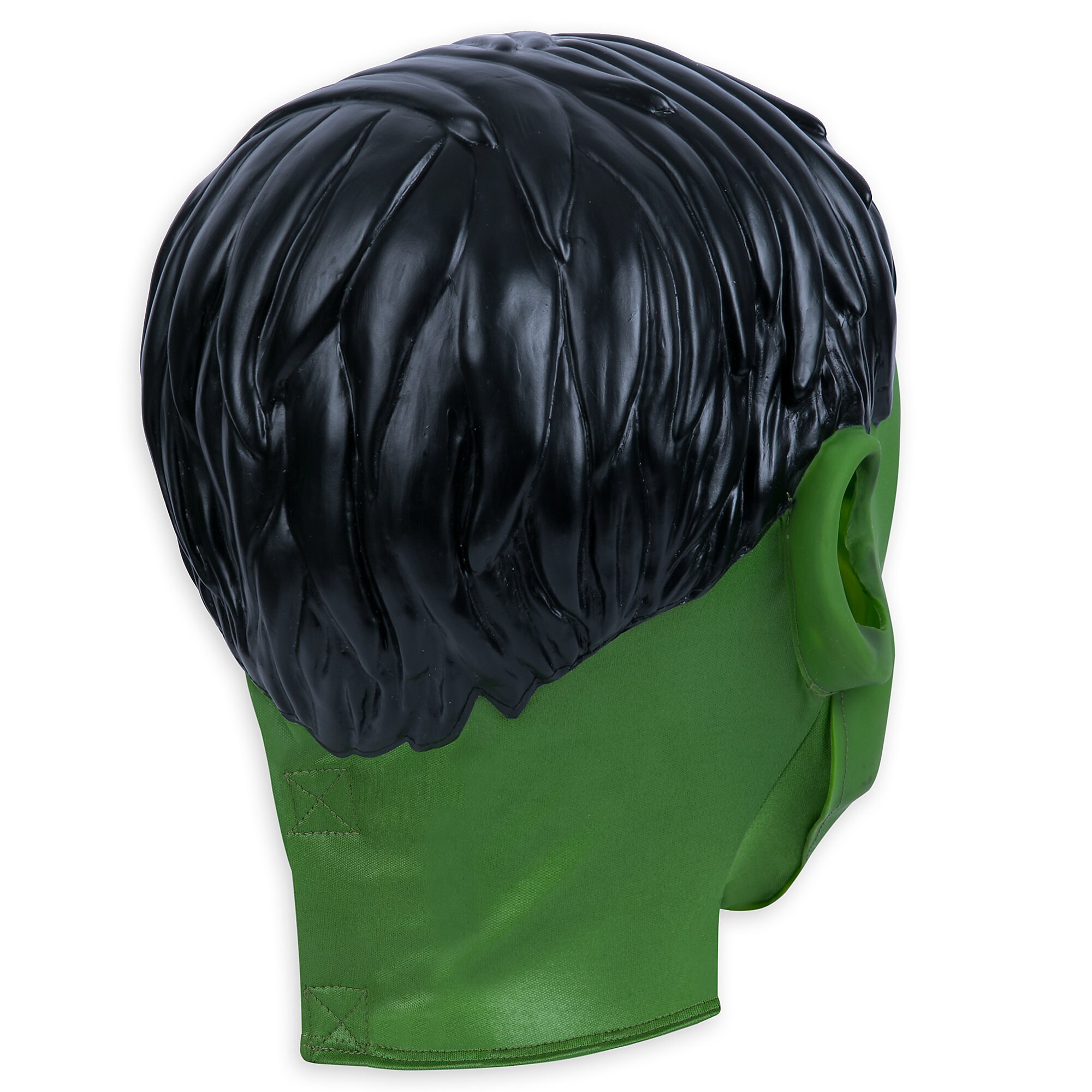 Hulk Costume for Kids available online – Dis Merchandise News