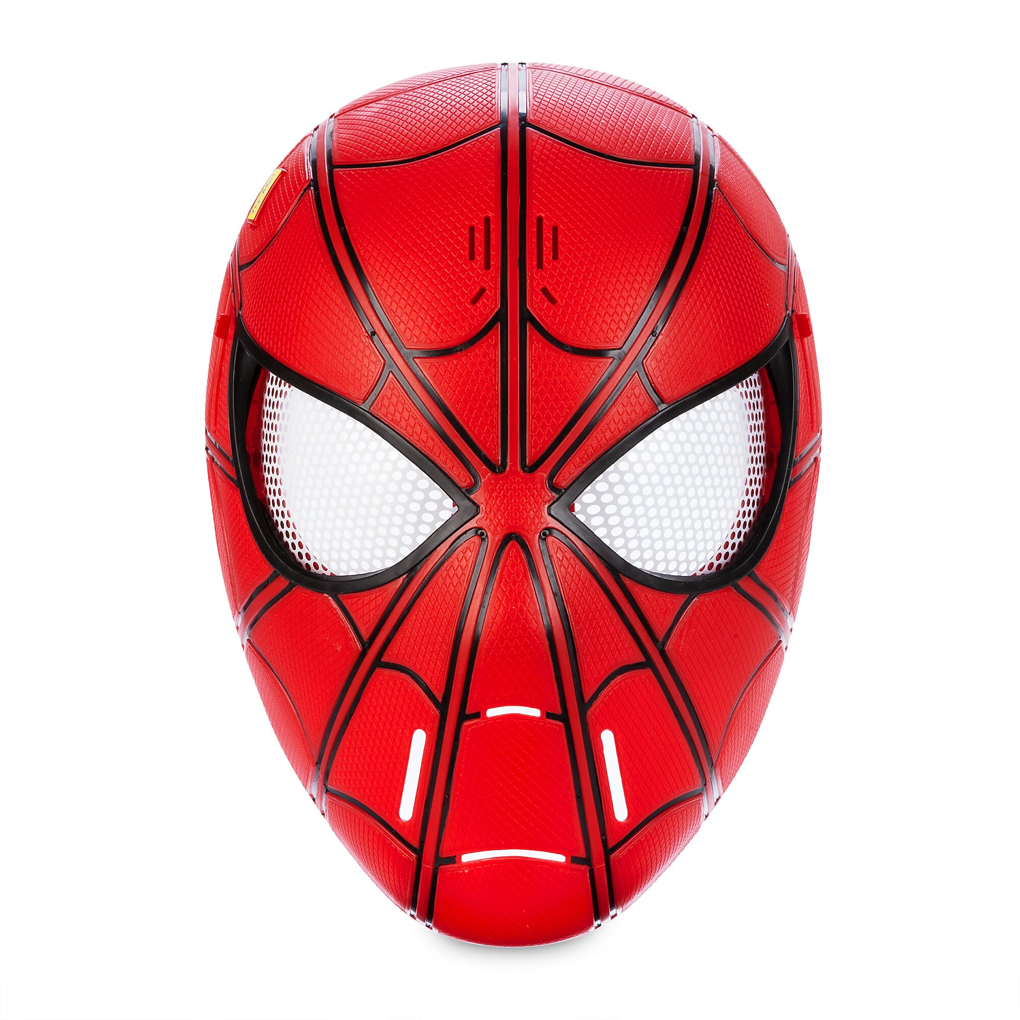 spider-man-far-from-home-feature-mask-is-now-available-dis