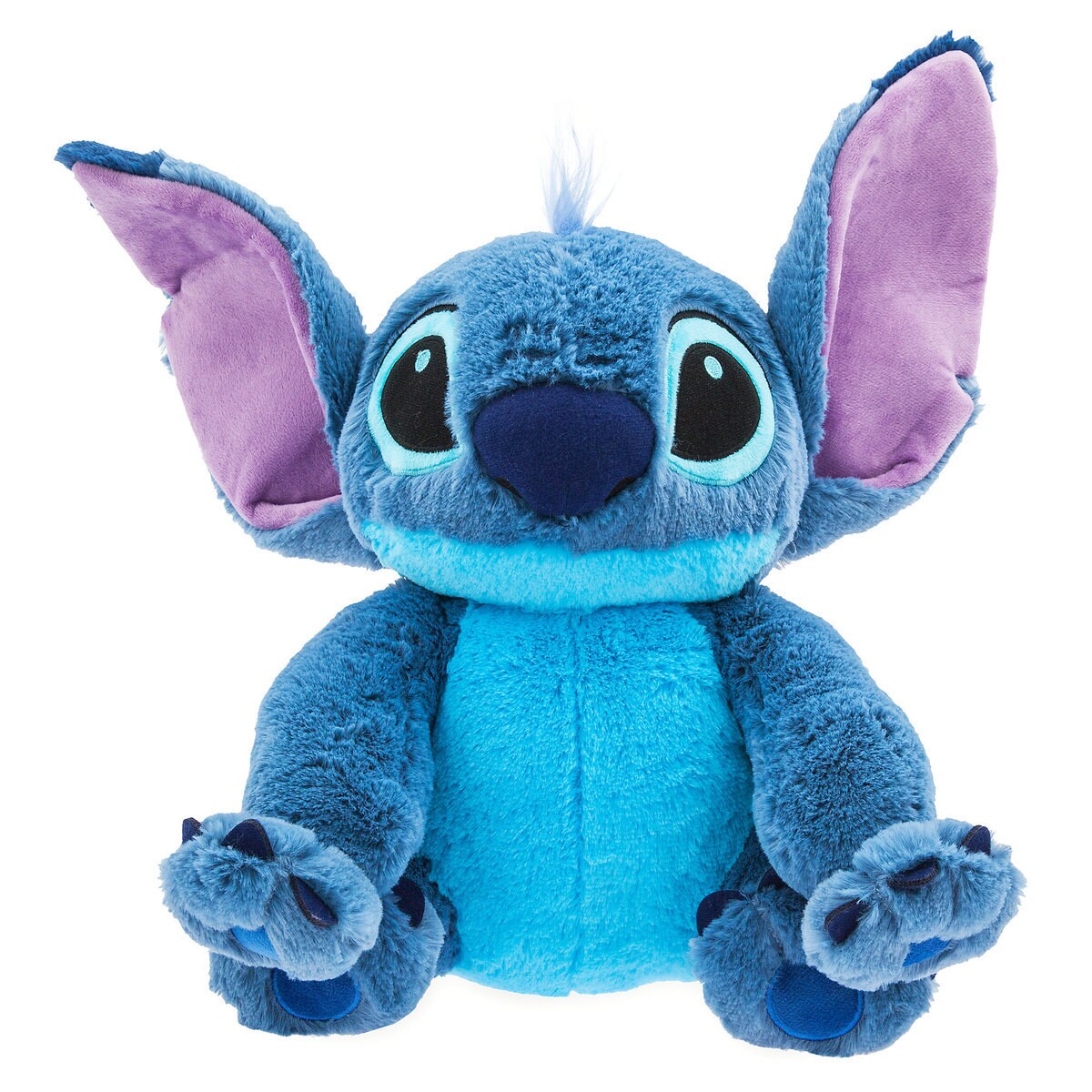 DISNEY LILO AND STITCH - STITCH LARGE 15