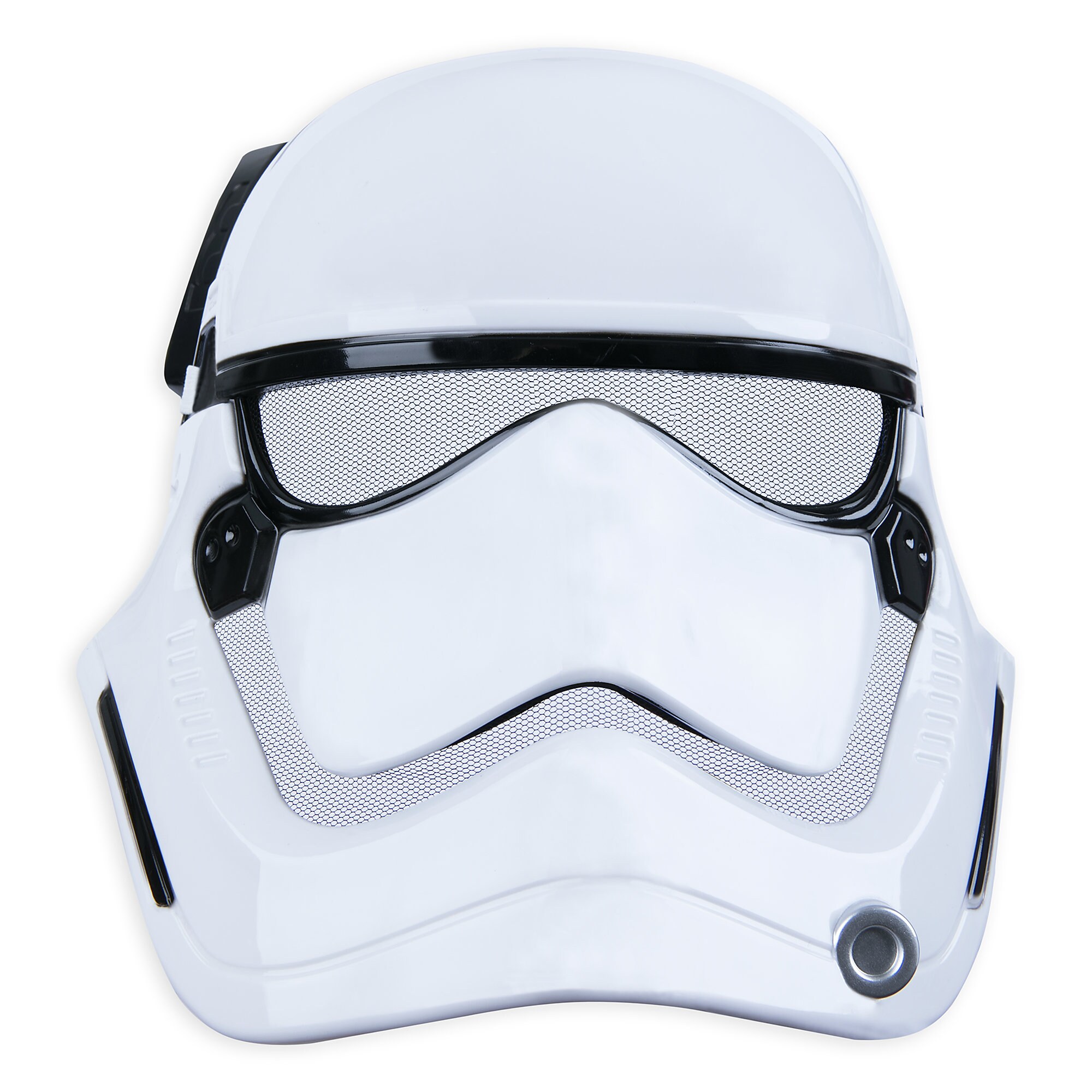 Stormtrooper Costume for Kids - Star Wars