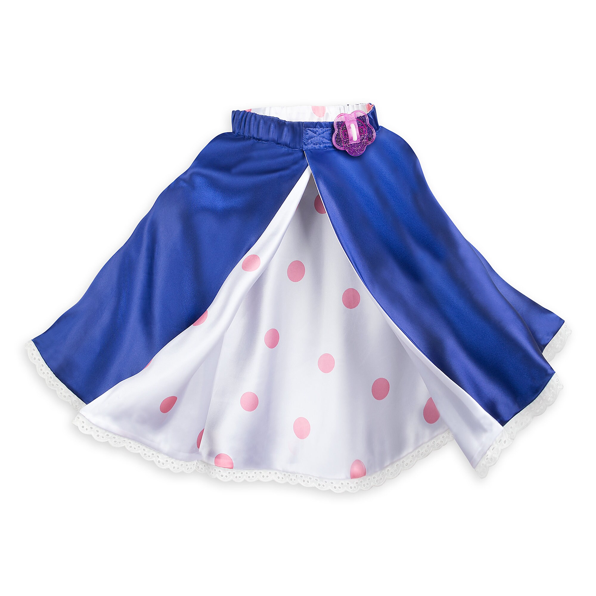 Bo Peep Costume for Kids - Toy Story 4
