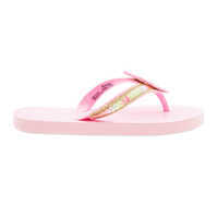 Disney Princess Sandals for Kids | shopDisney