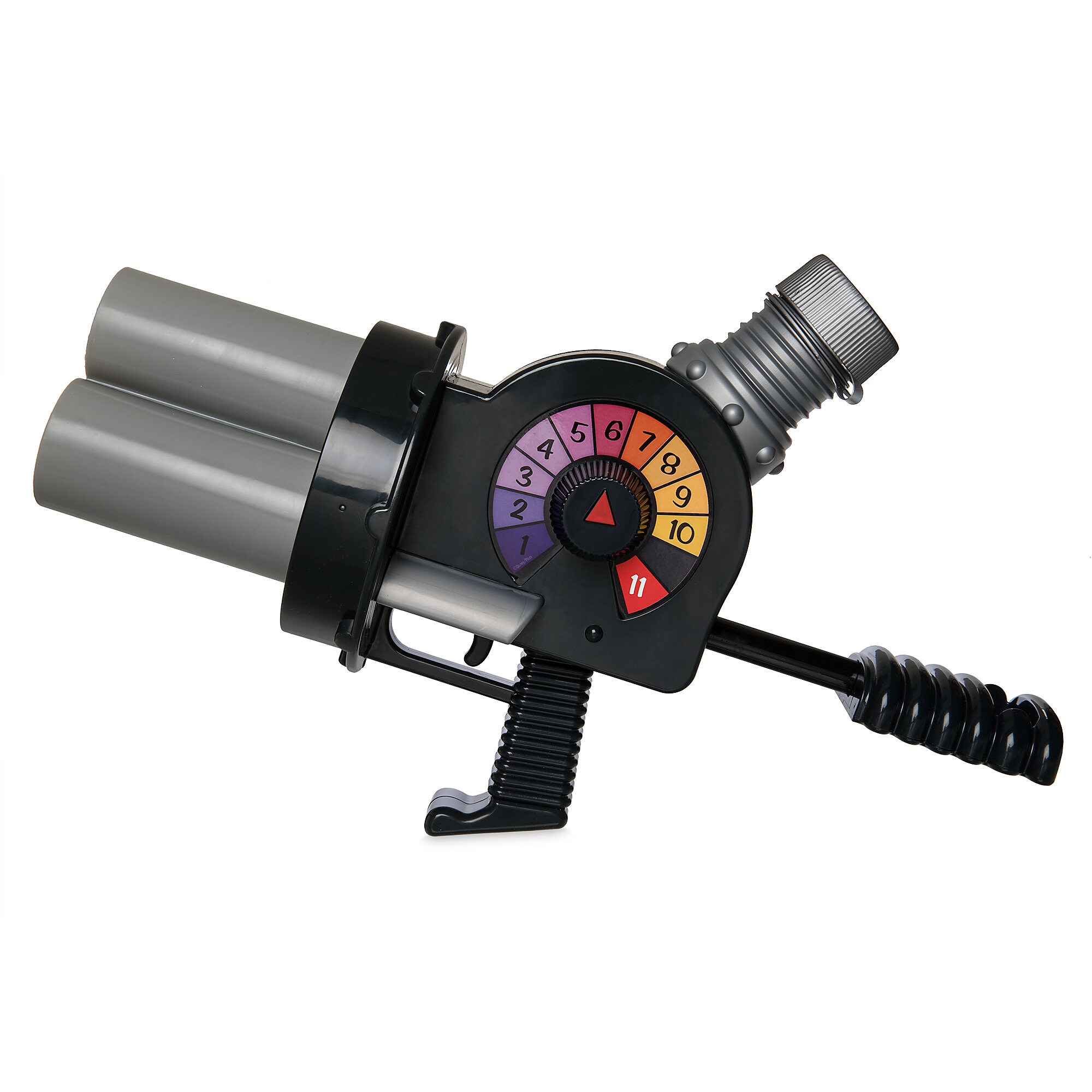 Zurg Water Blaster - Toy Story