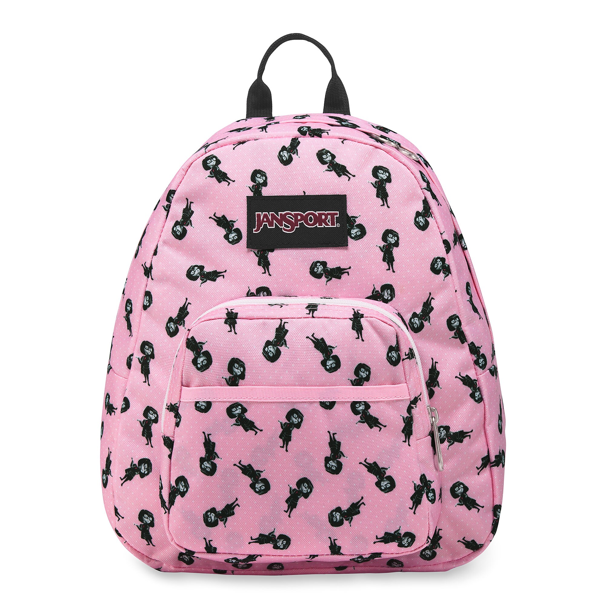 mini jansport backpack target