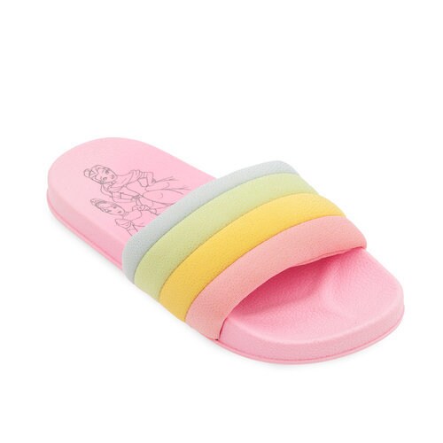 Disney Princess Slides for Kids | shopDisney