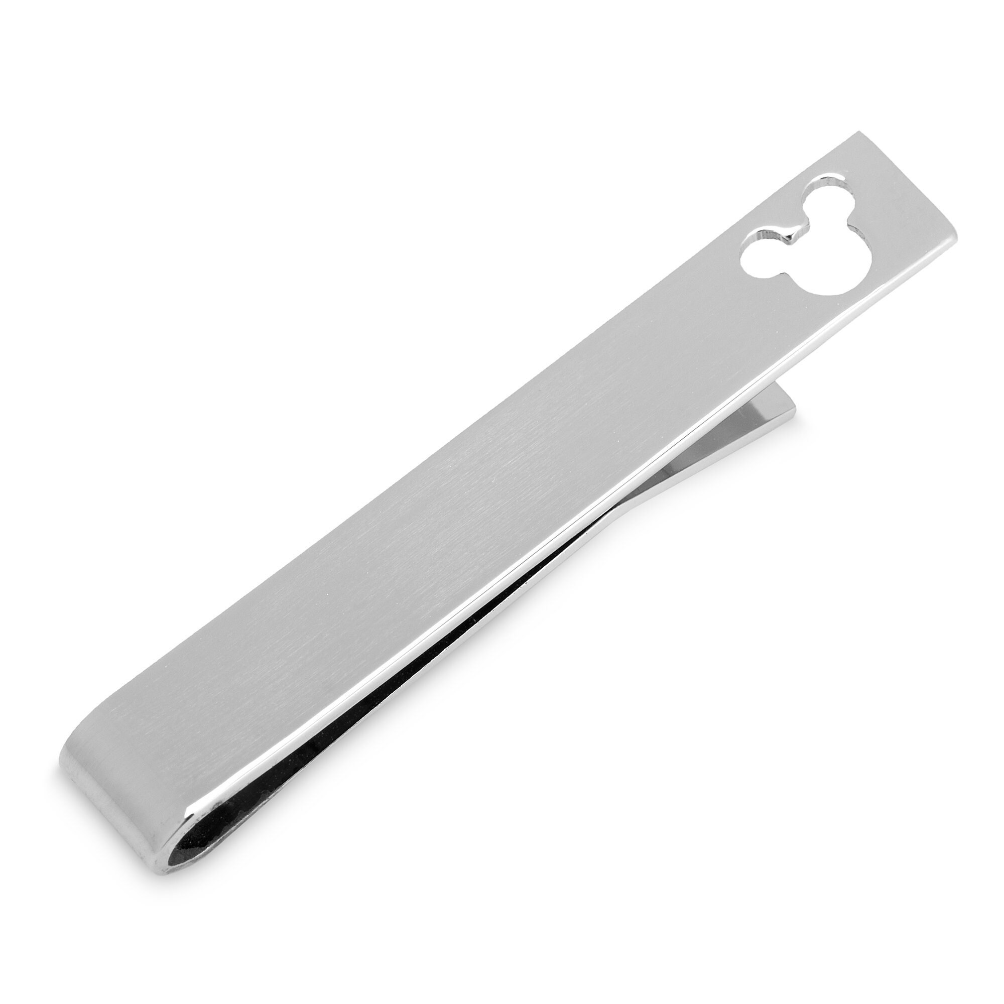 Mickey Mouse Tie Clip