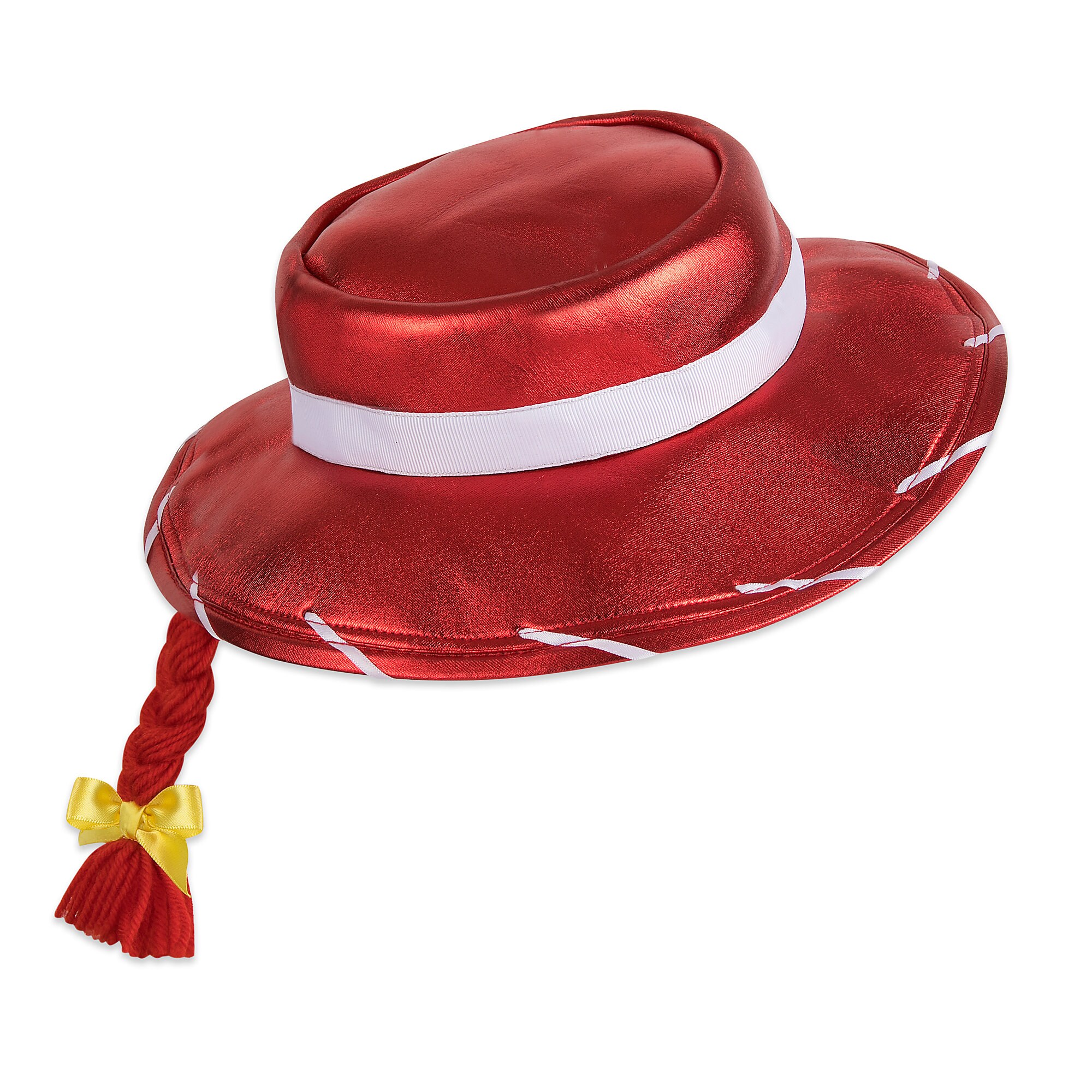 download jessie toy story hat