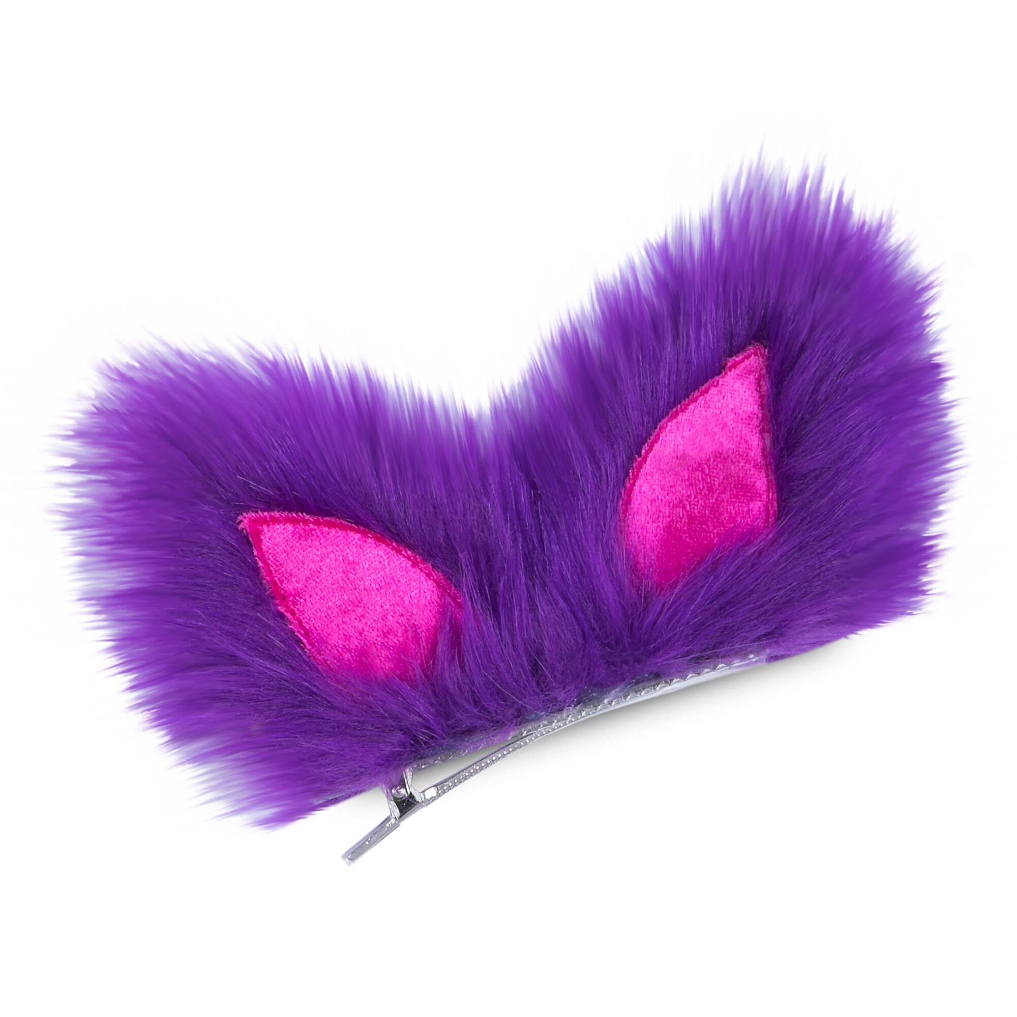 Cheshire Cat Costume with Tutu for Adults - Alice in Wonderland