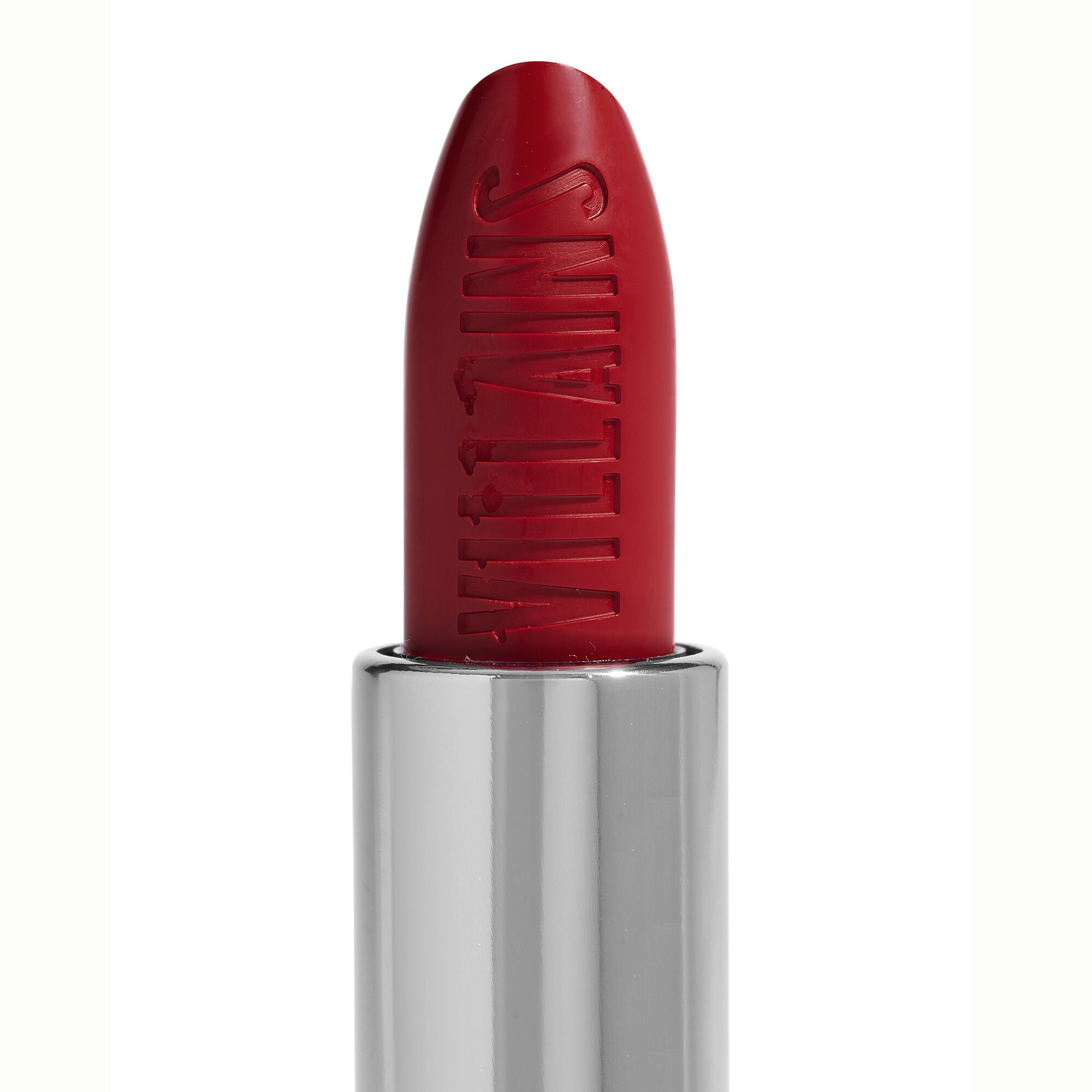 Evil Queen Lux Lipstick by ColourPop - Matte