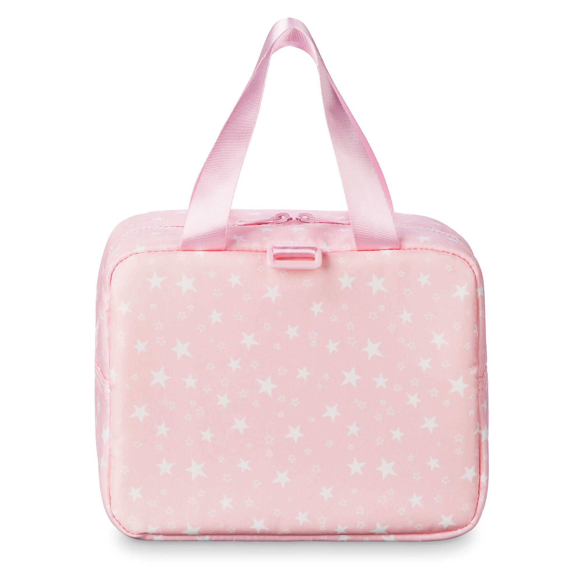Minnie Mouse Lunch Tote for Kids