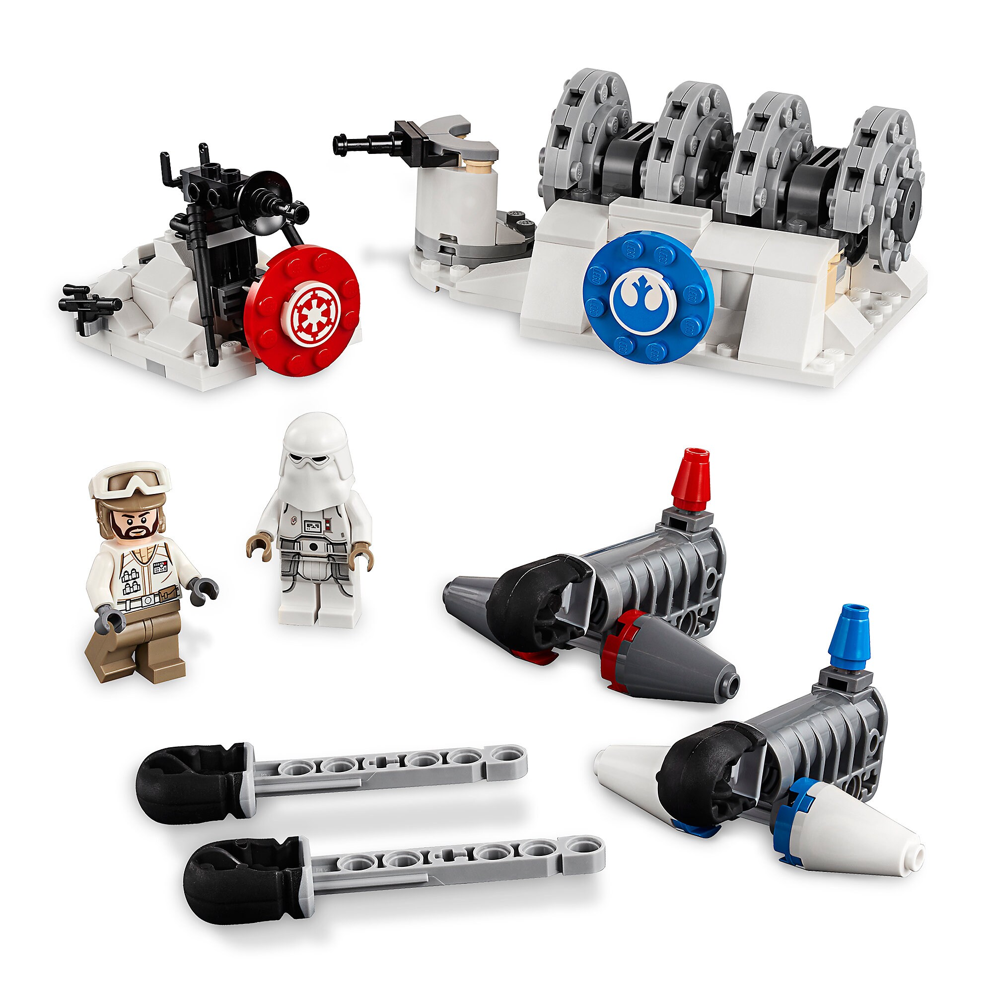 action-battle-hoth-generator-attack-play-set-by-lego-star-wars-the-empire-strikes-back-now
