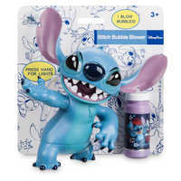 stitch bubble wand