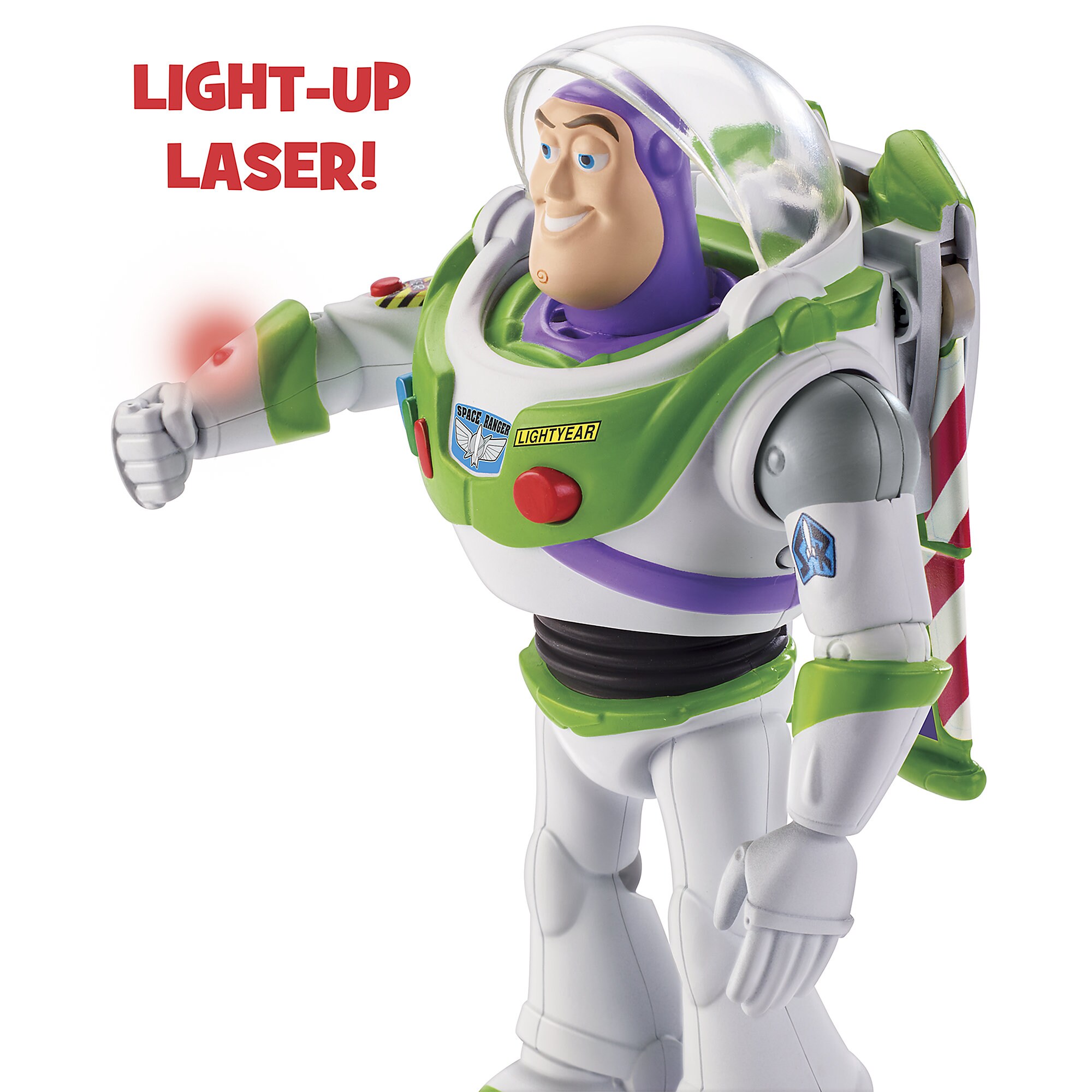 download buzz lightyear action figure