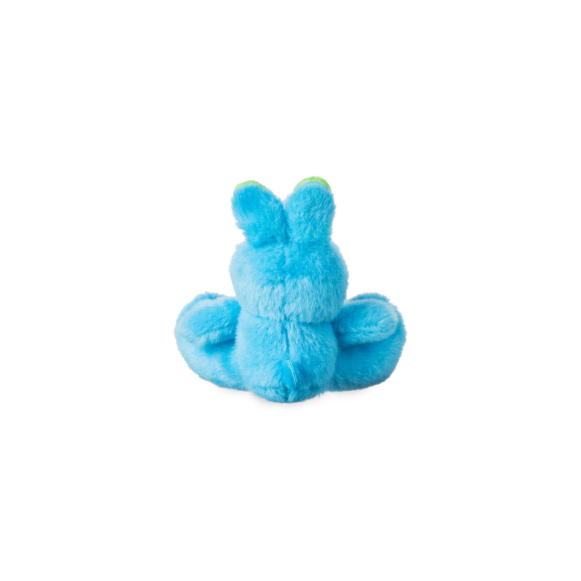 Bunny Tiny Big Feet Plush - Toy Story 4 - Micro