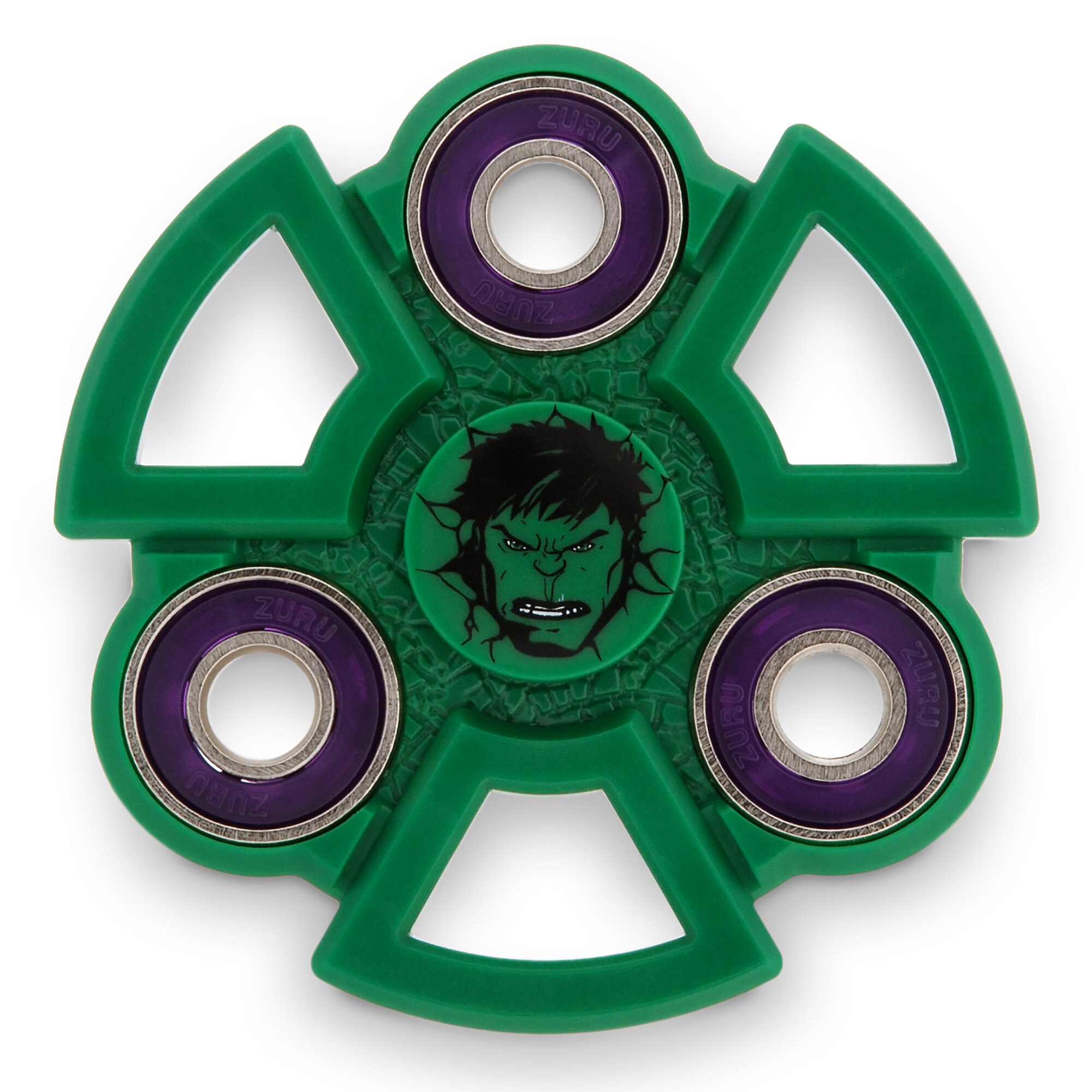 Hulk Fidget Spinner Shopdisney Hulk Fidget Spinner Shopdisney