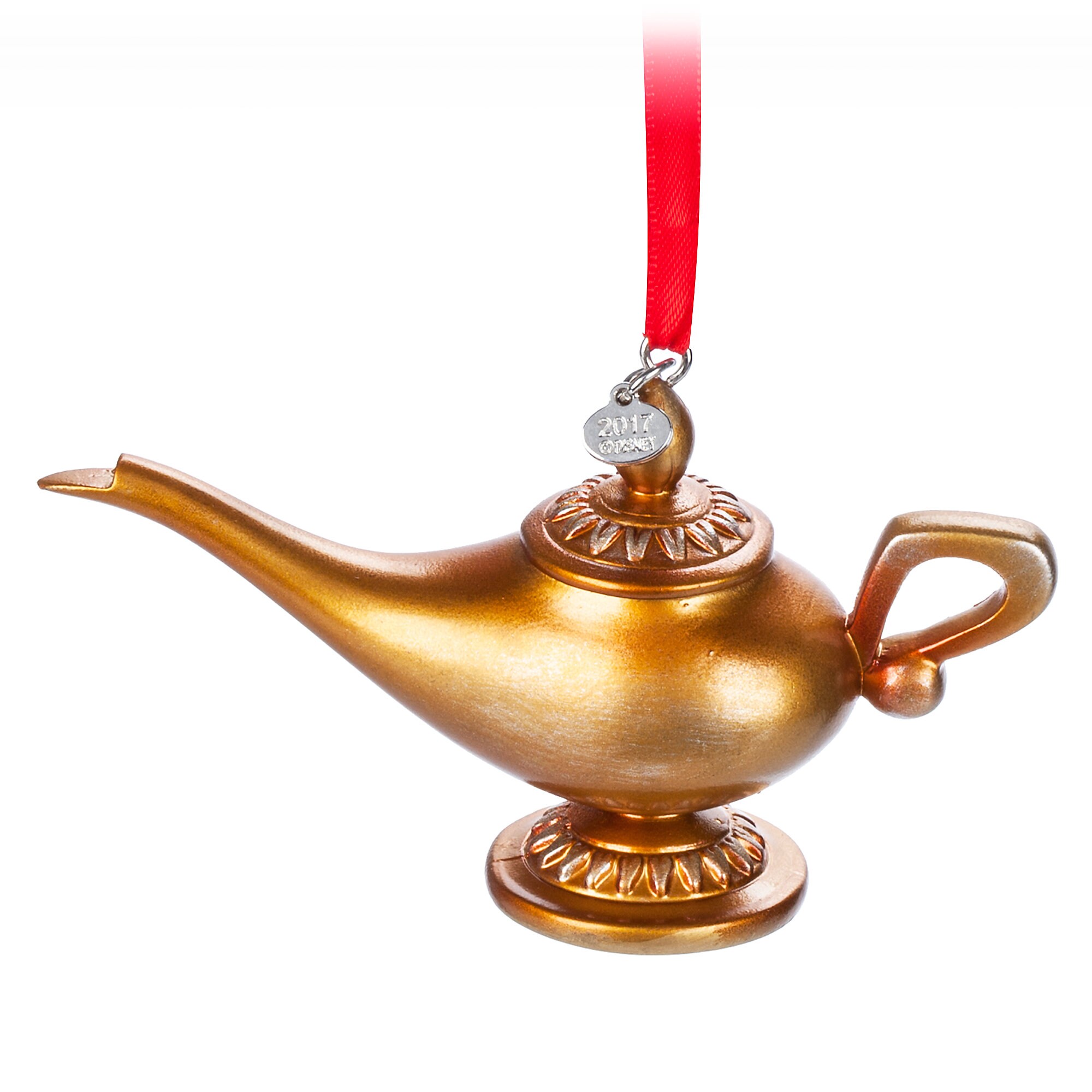 Aladdin Disney Movies