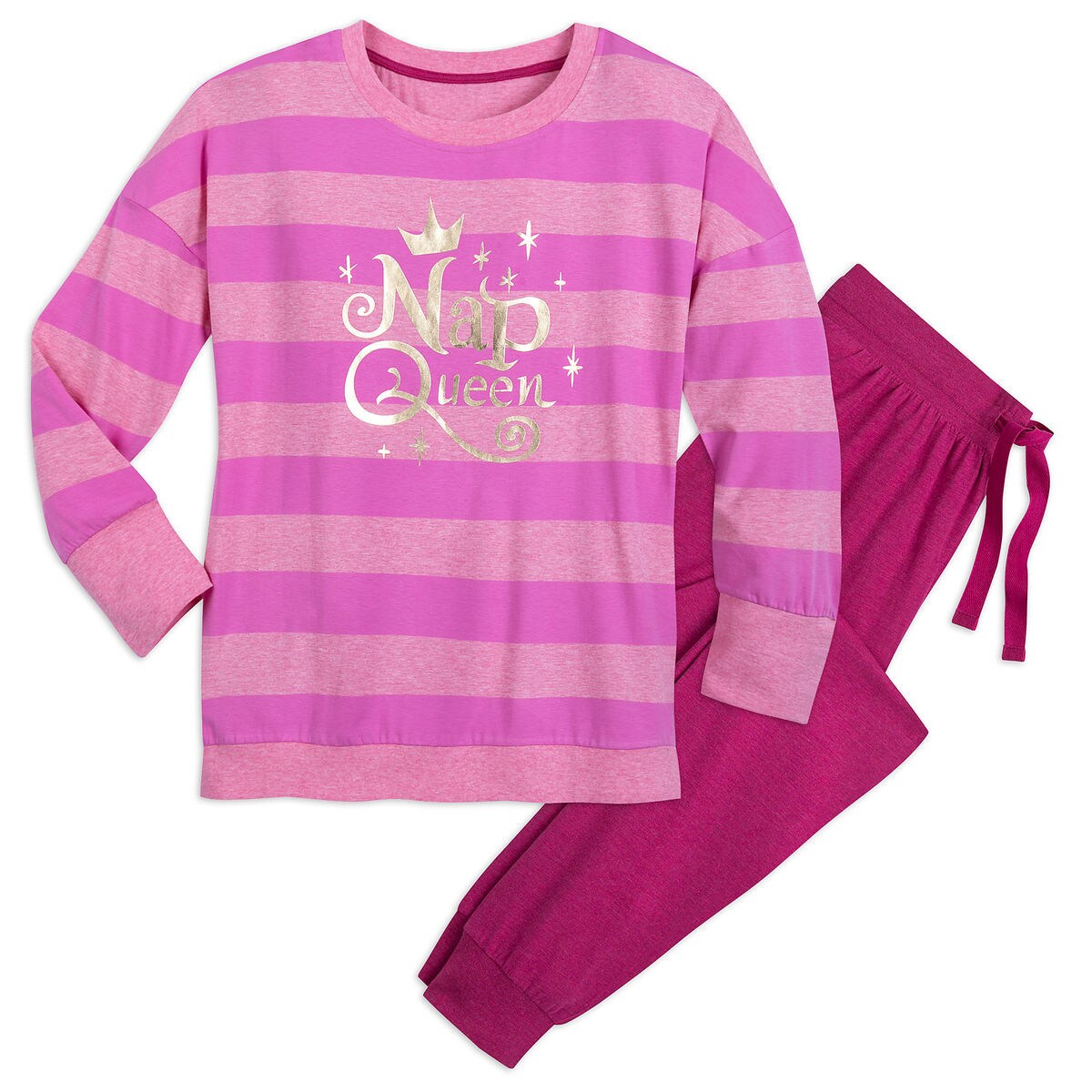 Aurora PJ Set for Women