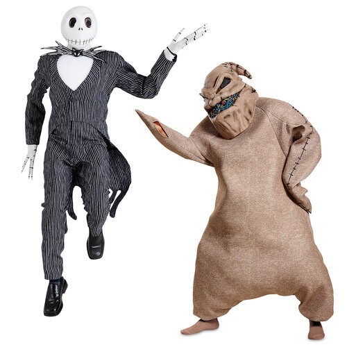 the-nightmare-before-christmas-costume-collection-for-adults-shopdisney