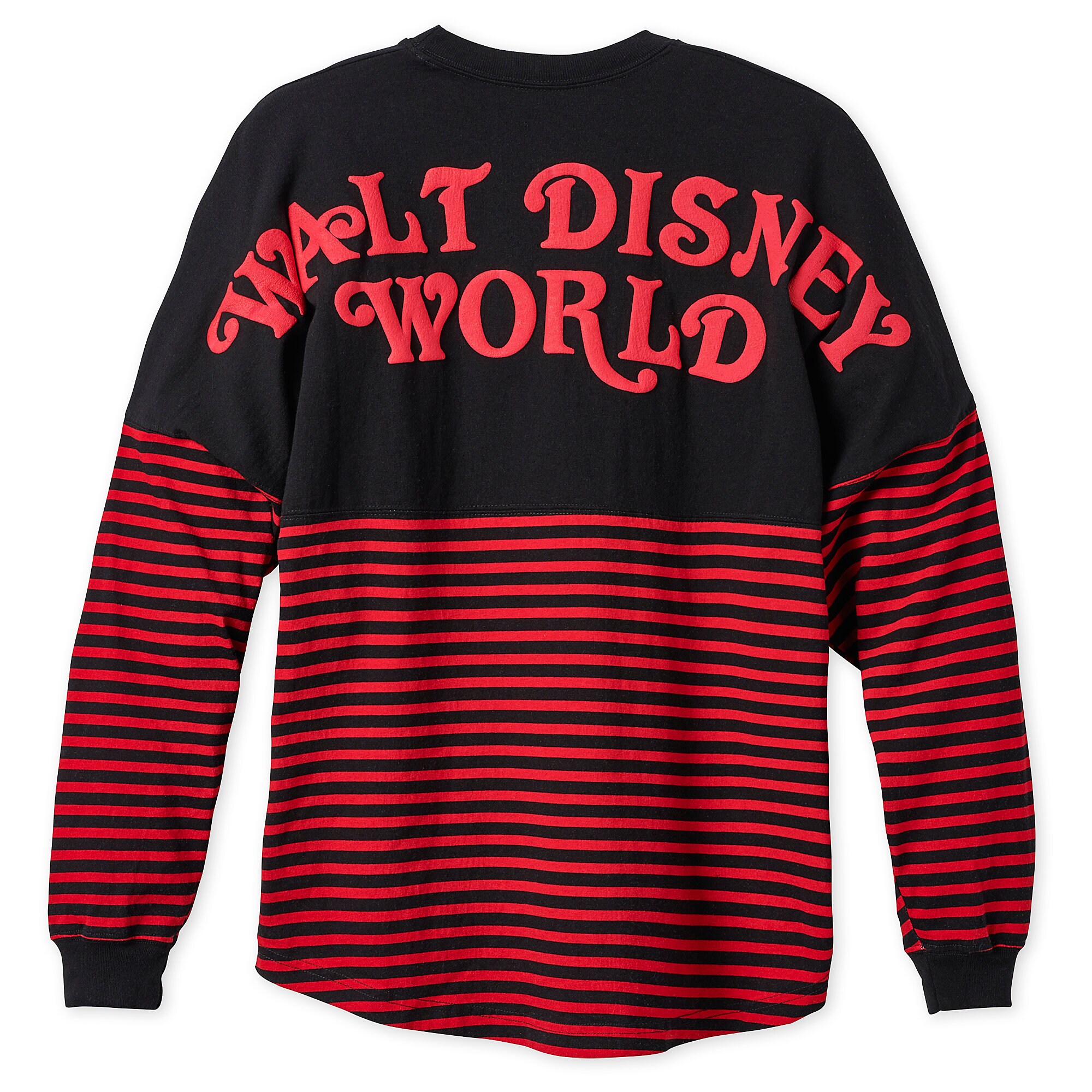 Pirates of the Caribbean Spirit Jersey for Adults - Walt Disney World