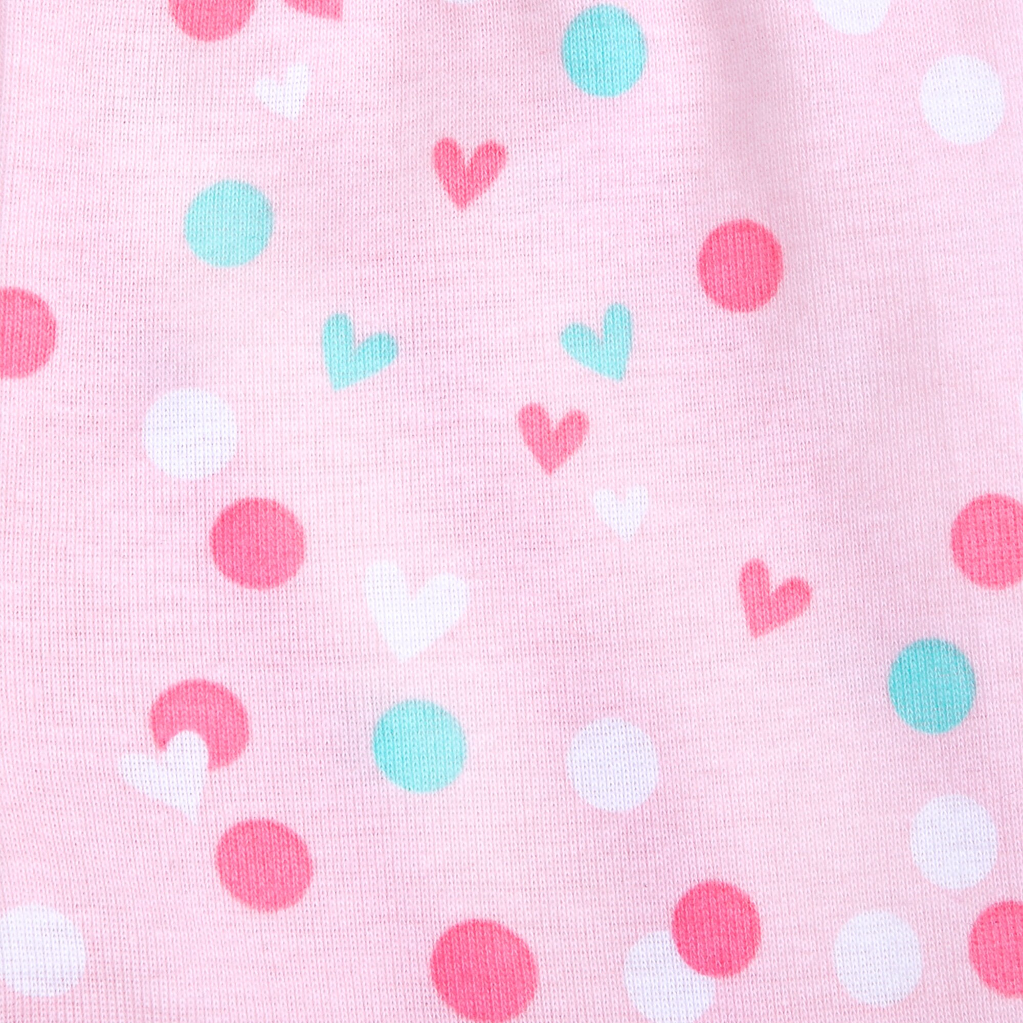 Minnie Mouse PJ PALS for Baby