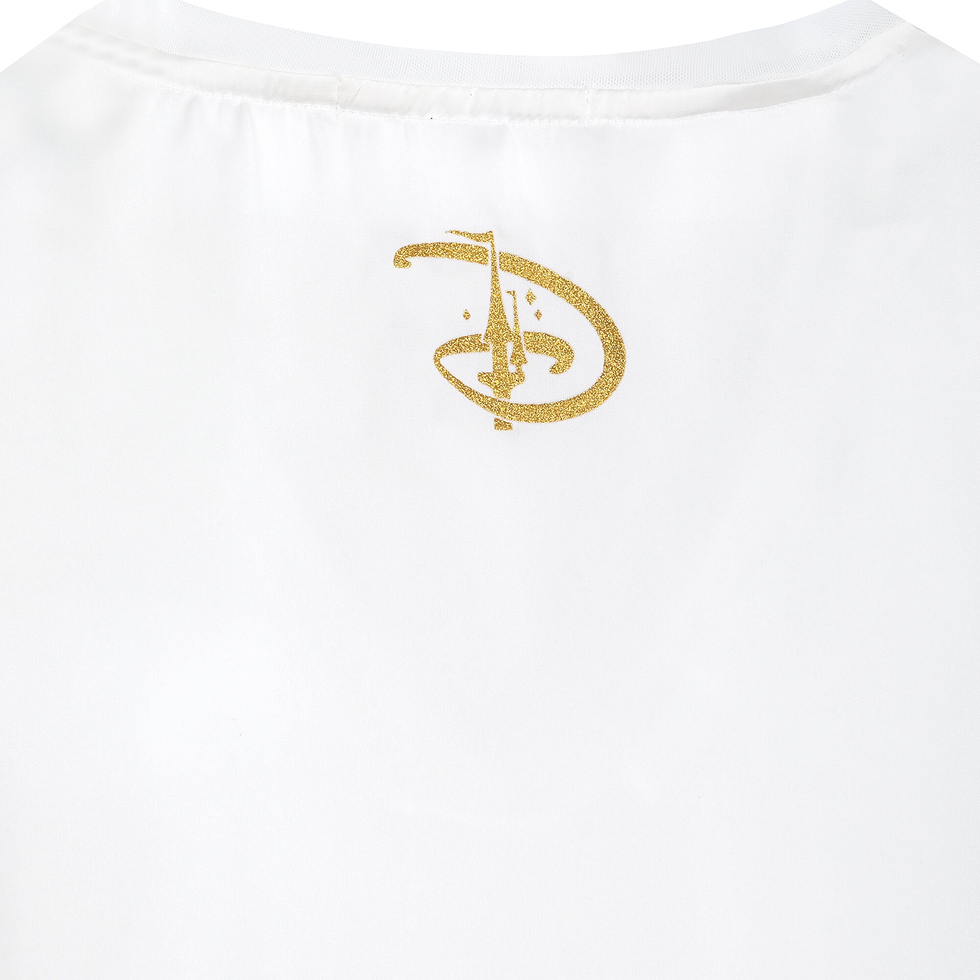Cinderella Castle T-Shirt for Women - Walt Disney World