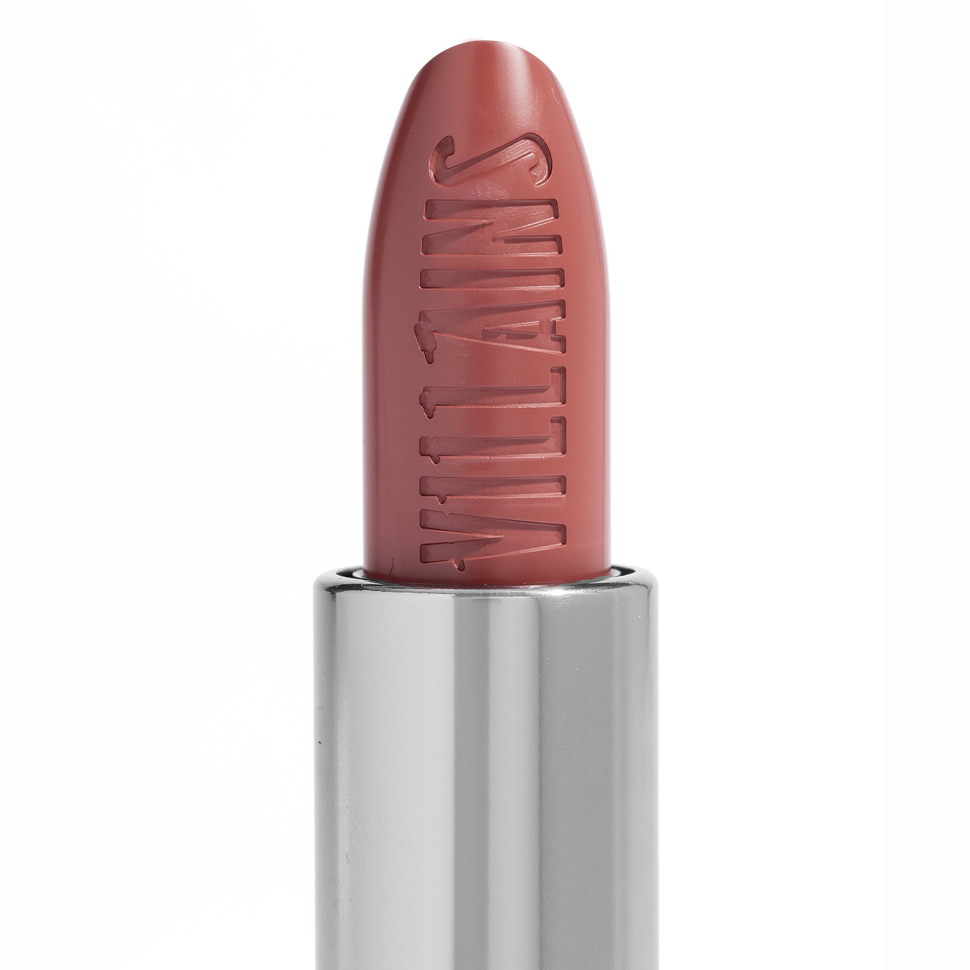 Dr. Facilier Lux Lipstick by ColourPop - Creme