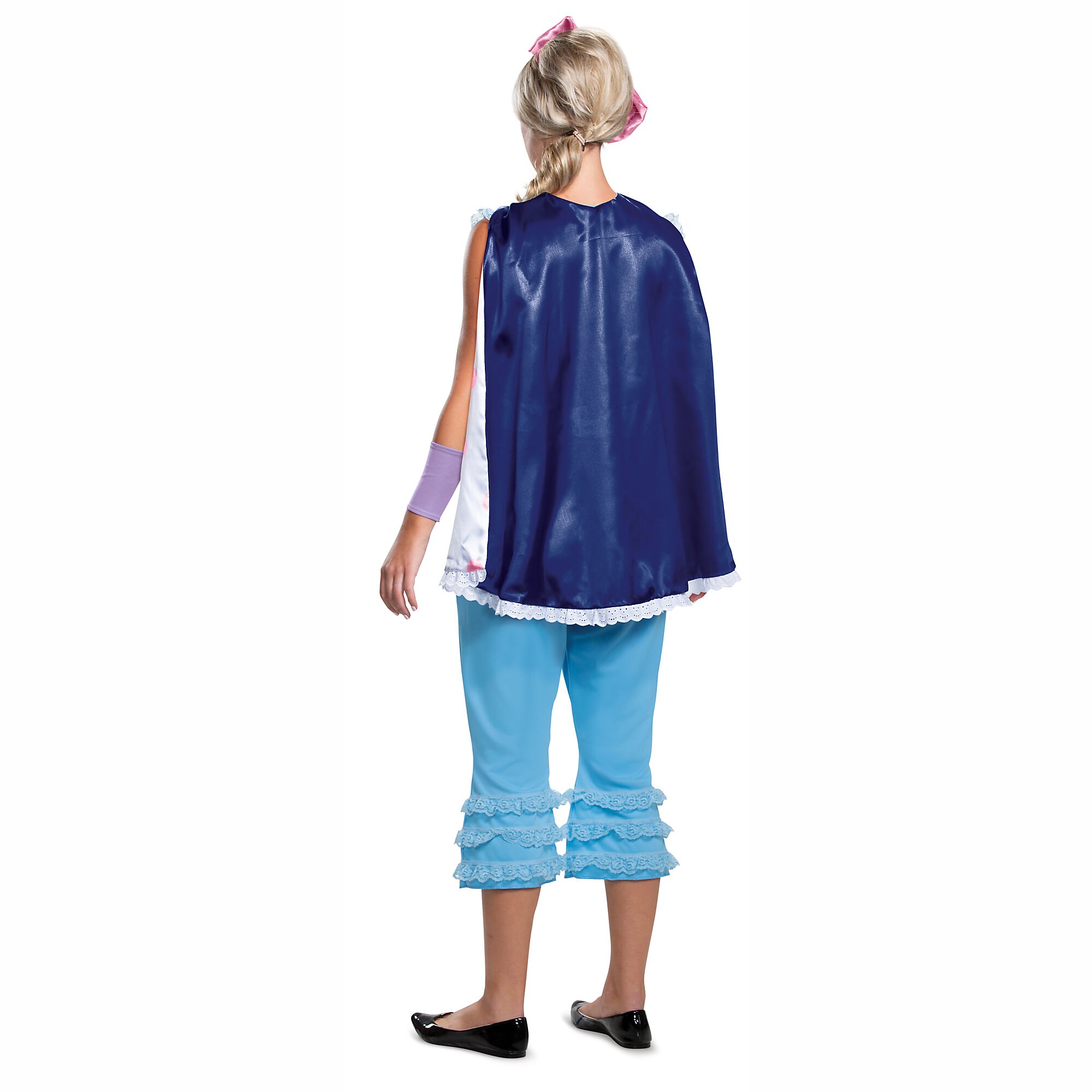 Bo Peep Deluxe Costume for Adults by Disguise - Toy Story 4