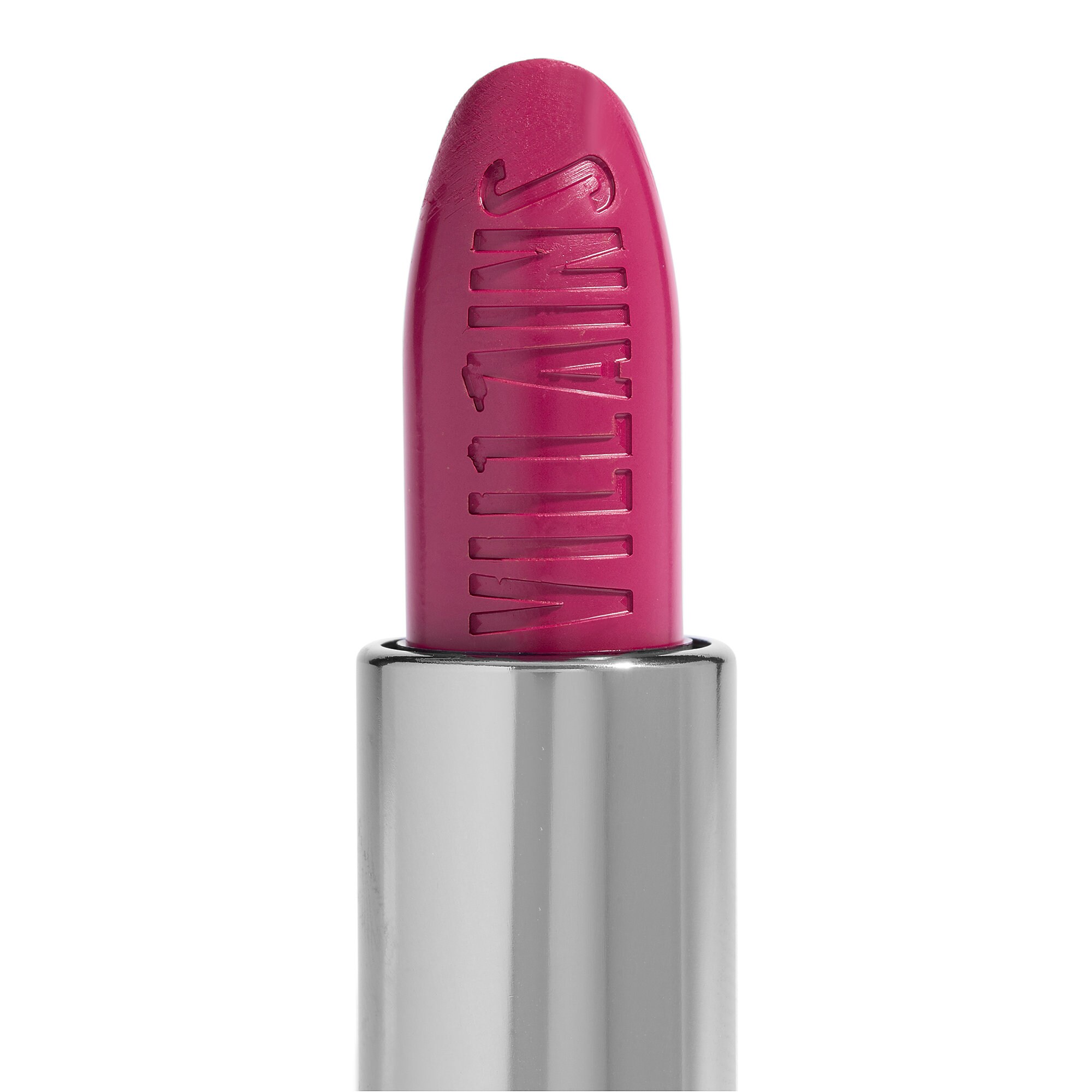 Maleficent Lux Lipstick by ColourPop - Creme