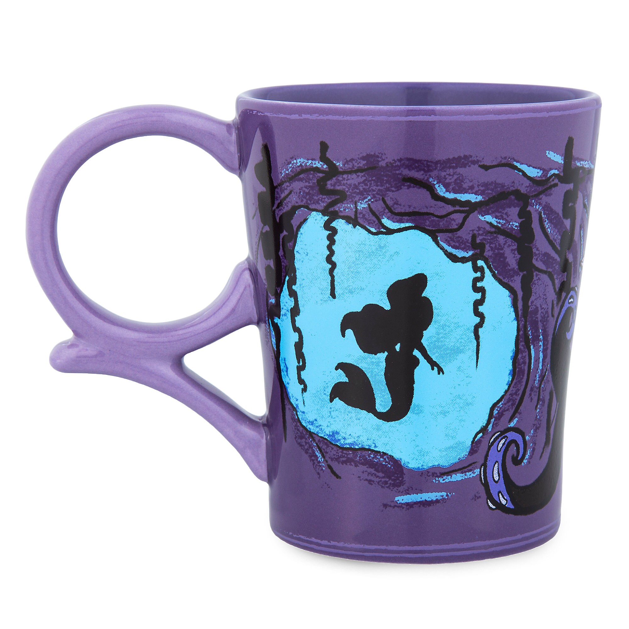 Ursula Mug