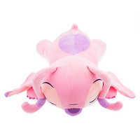 Angel Cuddleez Plush - Large | shopDisney