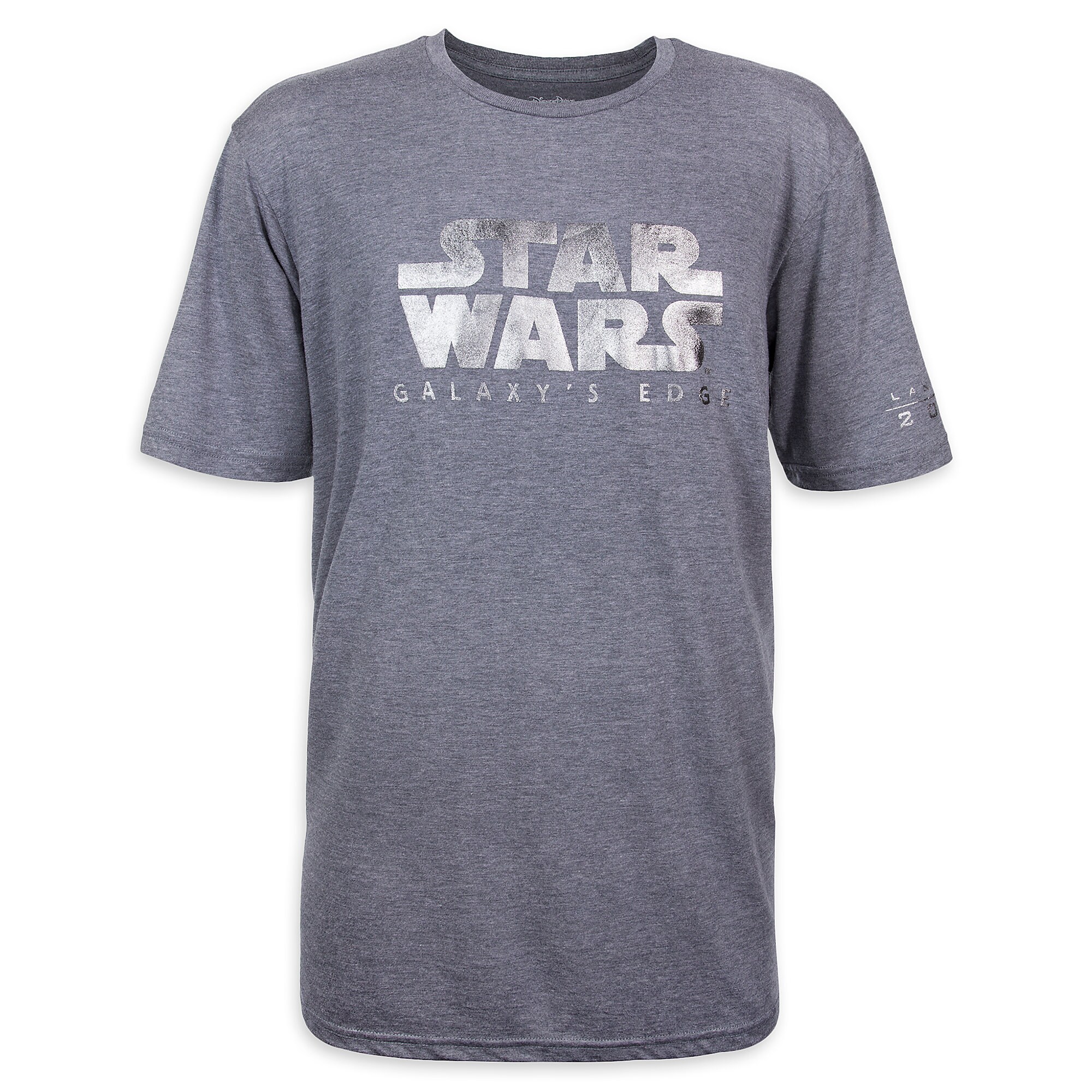 Star Wars: Galaxy's Edge T-Shirt for Men