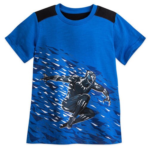 rainbow t block shirt color Colorblock T for Black Shirt shopDisney Panther Boys rainbow t block shirt color Colorblock T for Black Shirt shopDisney Panther Boys