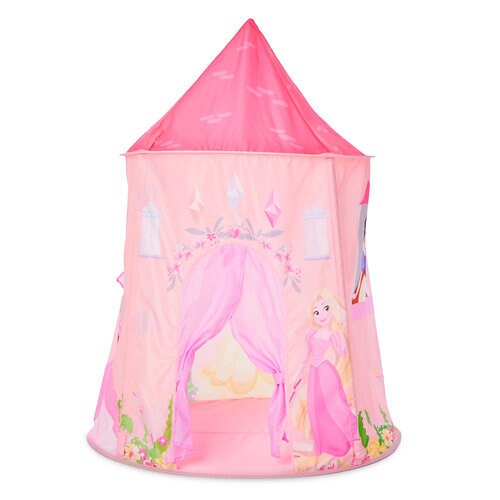 Disney Princess Castle Play Tent for Kids shopDisney