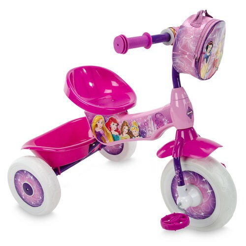 disney tricycles for toddlers