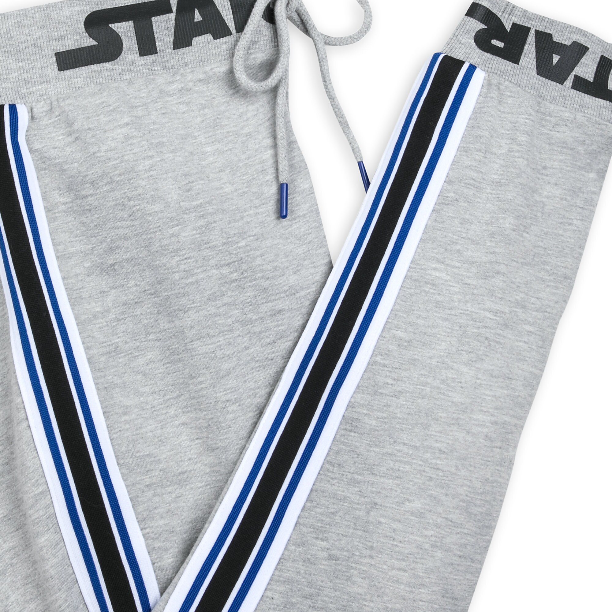 Star Wars Logo Sweatpants for Women