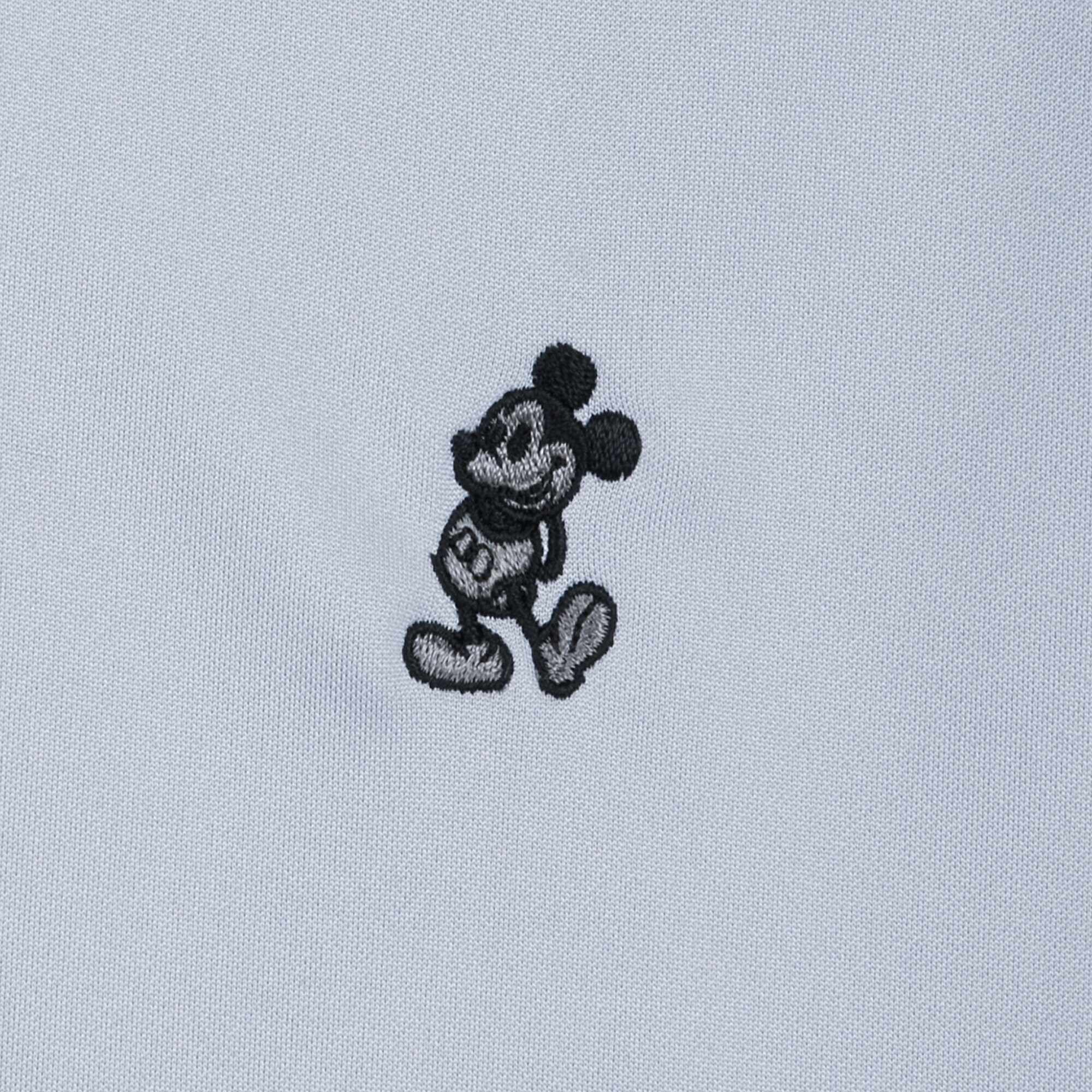 Mickey Mouse Polo for Men by Nike