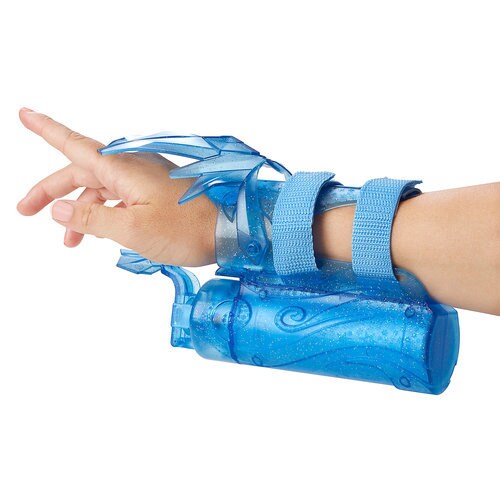 Elsa Wrist Water Shooter Frozen shopDisney