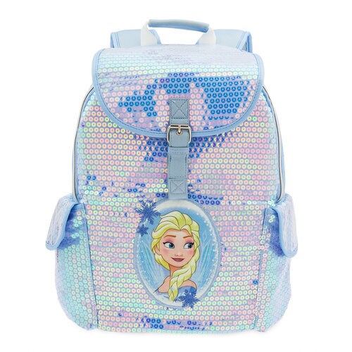 fake white louis bag