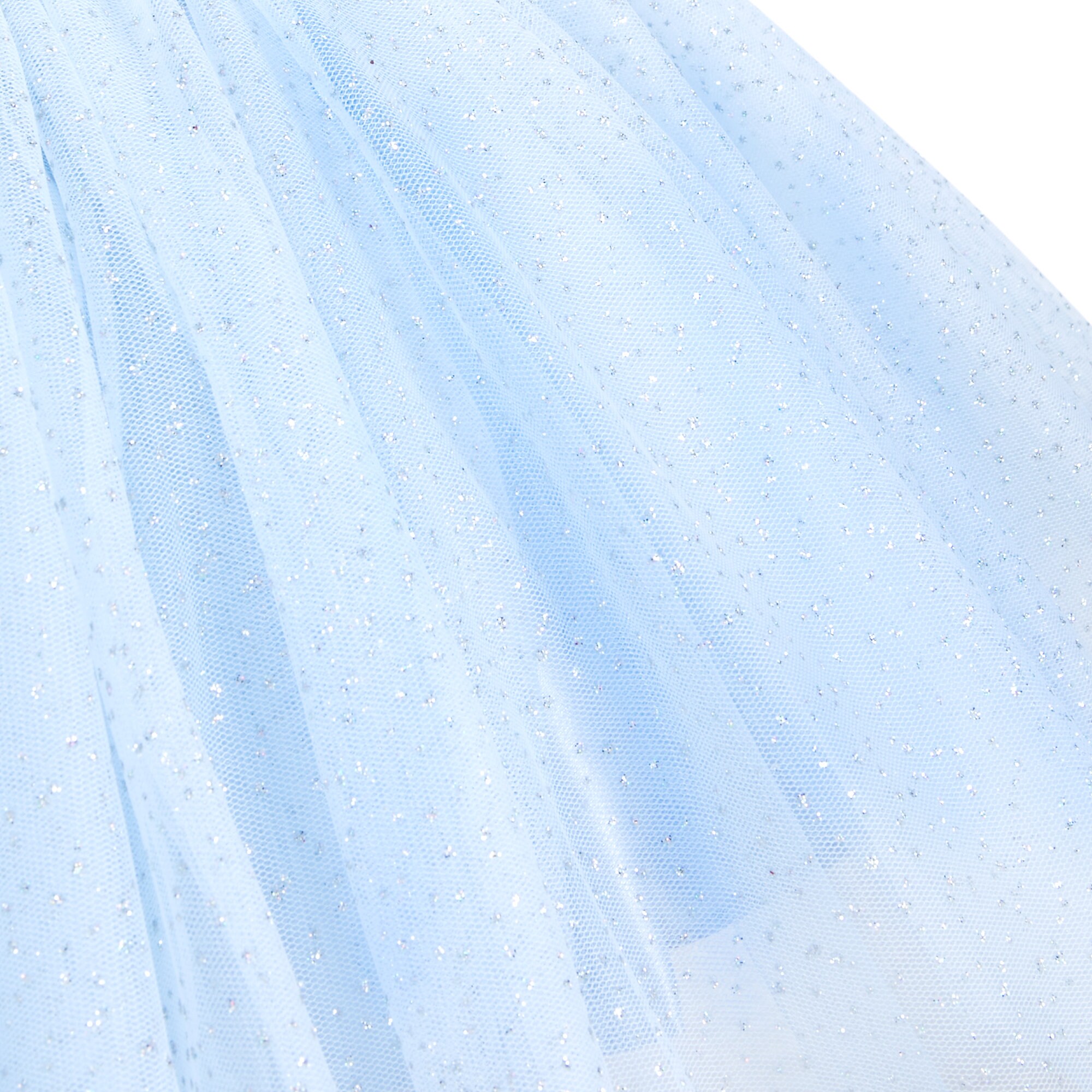 Cinderella Fancy Dress for Girls