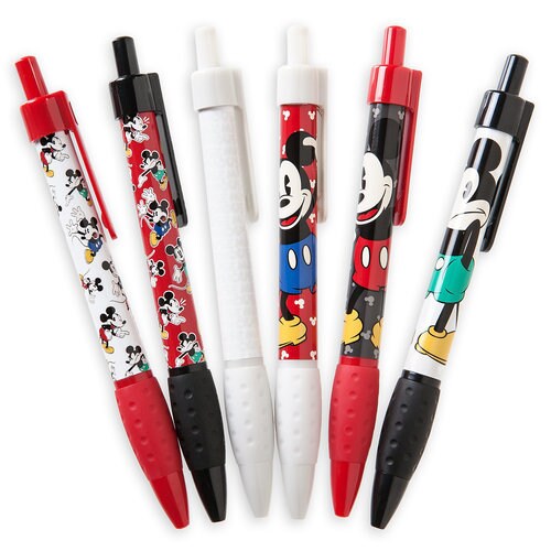 Pen party. Микки Маус ручки фломастеры. Китти ручка. Mickey пена. Микки Маус ручка оригинал.