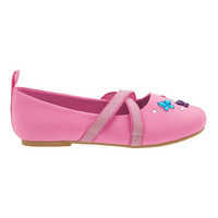 Fancy Nancy Shoes for Girls | shopDisney