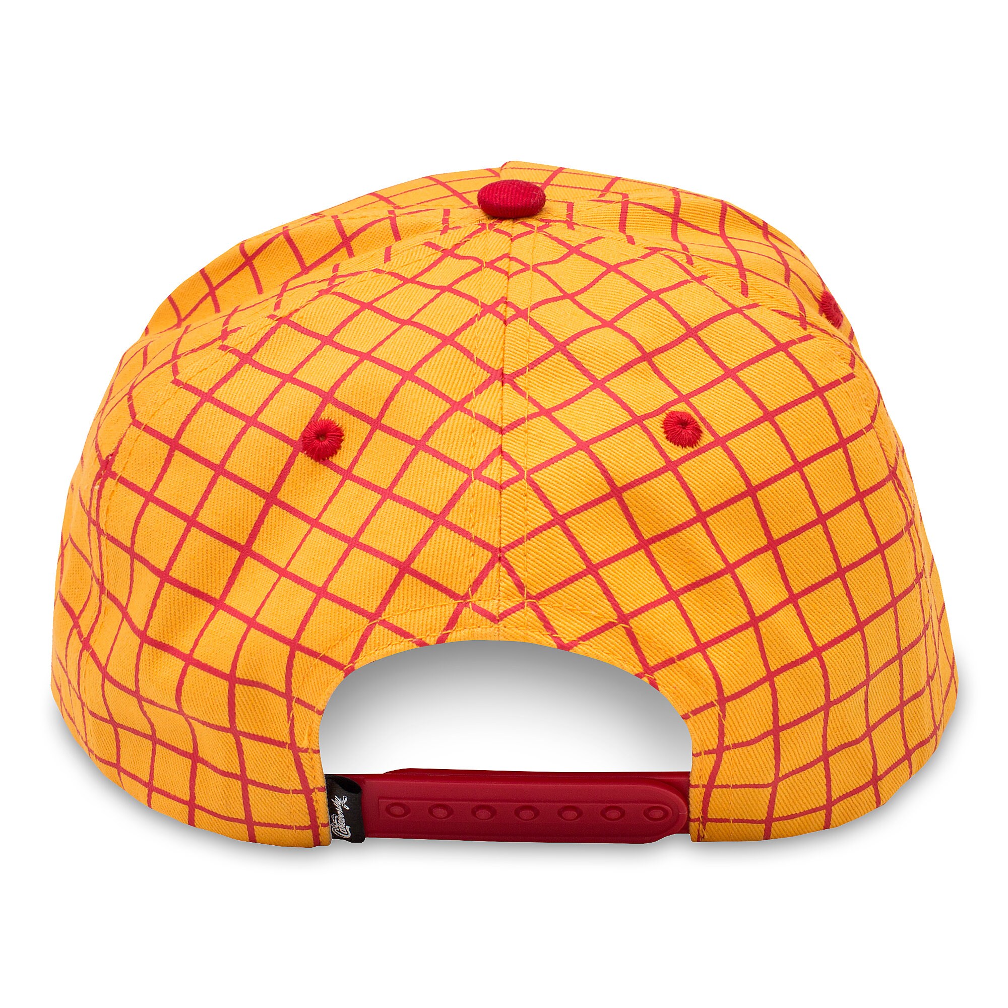 Woody Baseball Cap for Adults by Cakeworthy - Toy Story 4