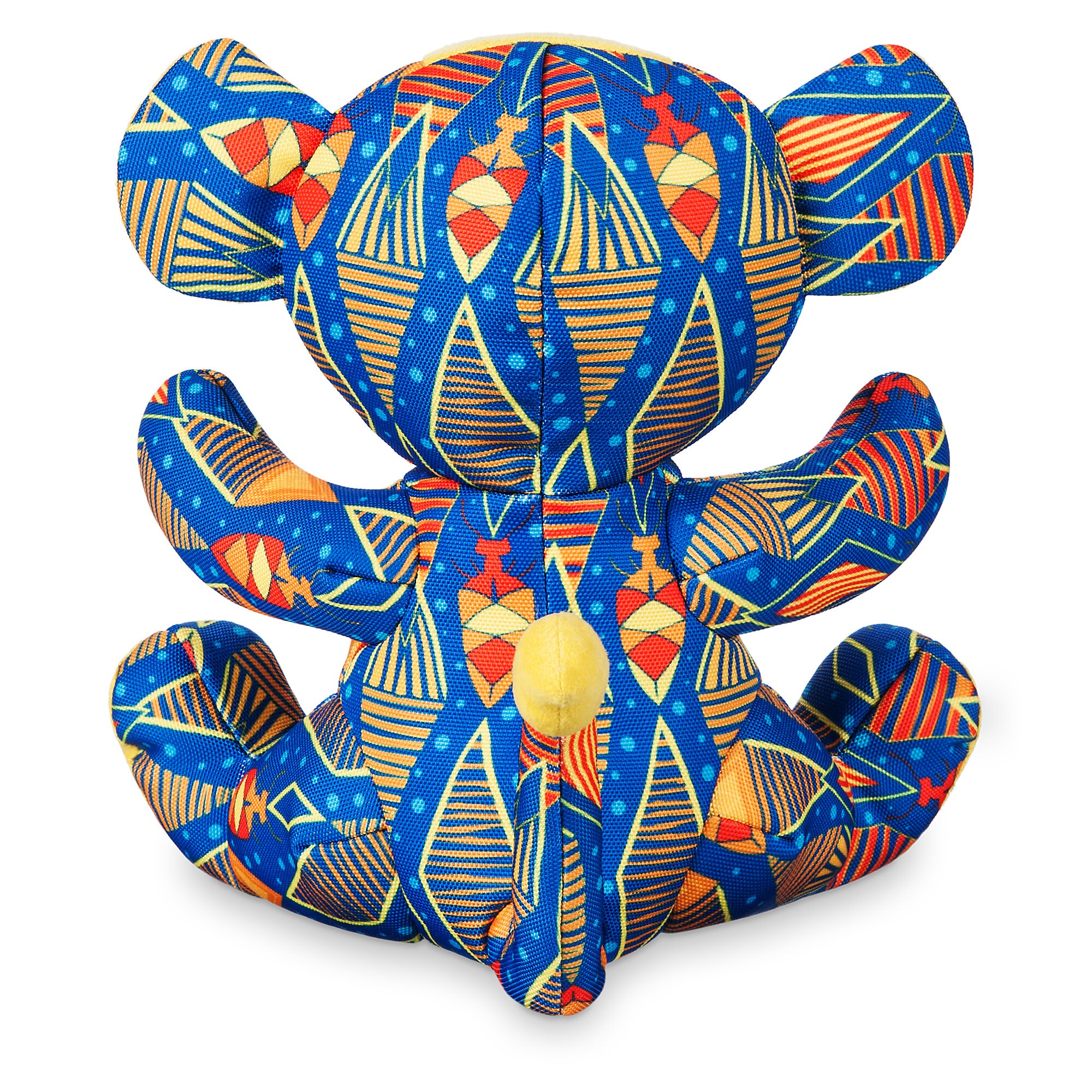 Simba Plush - The Lion King 2019 Film - Small - Special Edition