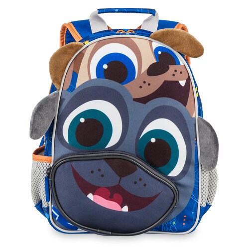 Puppy Dog Pals Backpack shopDisney