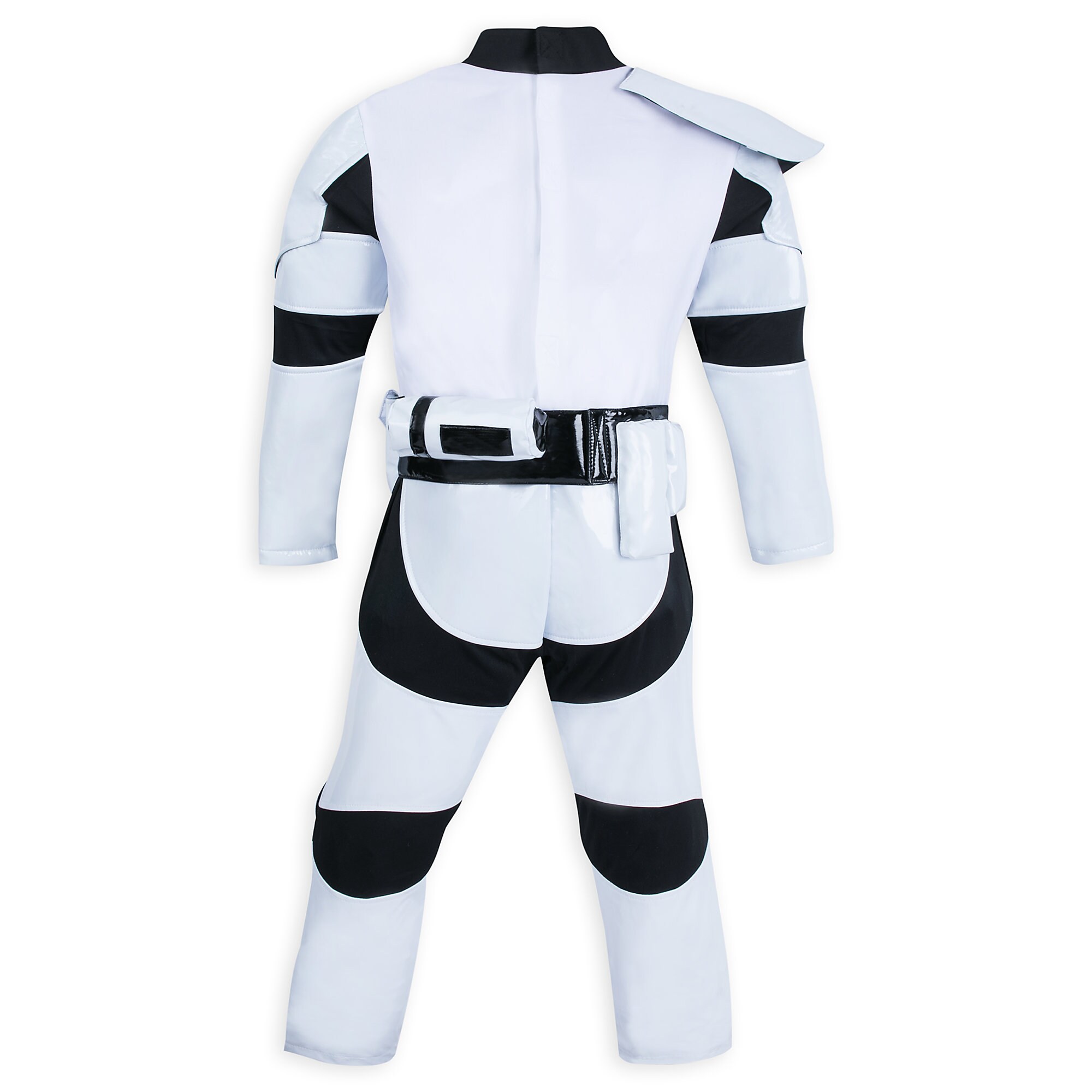 Stormtrooper Costume for Kids - Star Wars