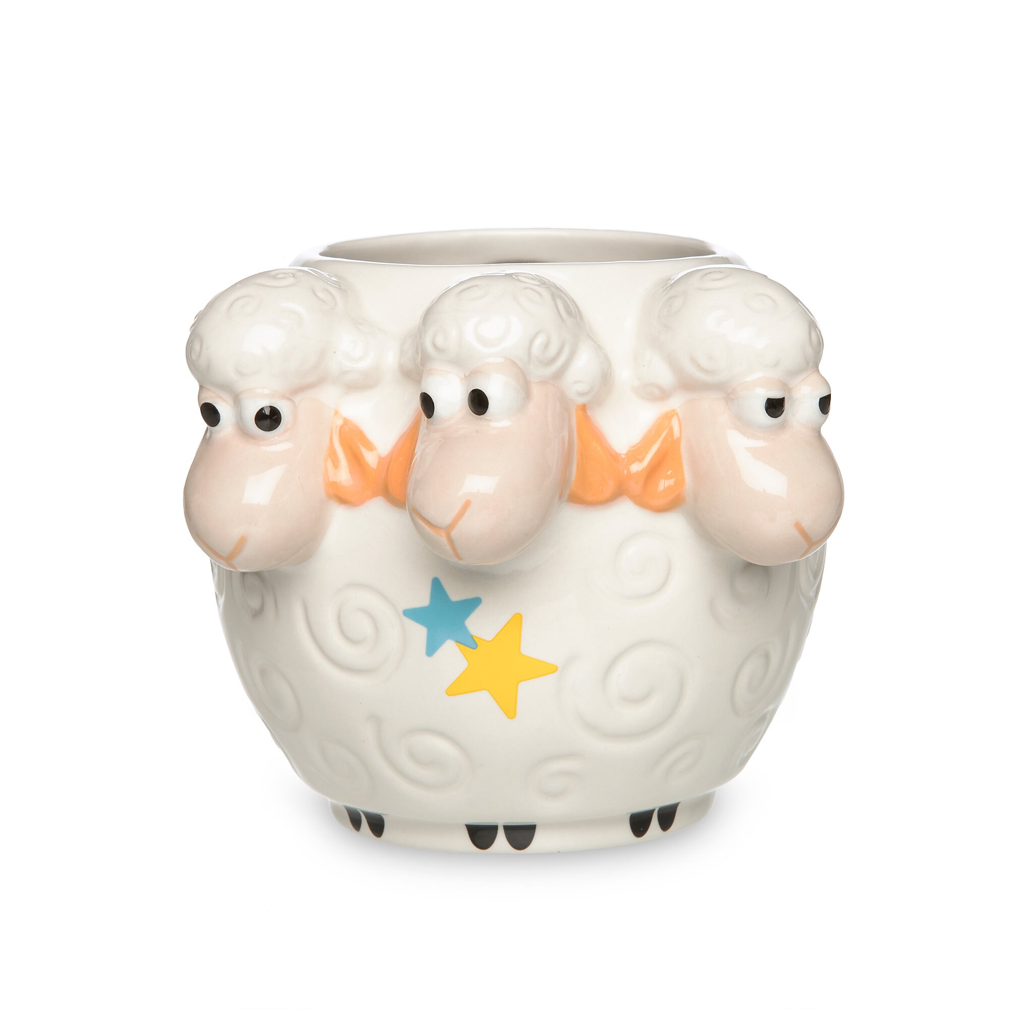 Bo Peep Sheep Mug - Toy Story 4