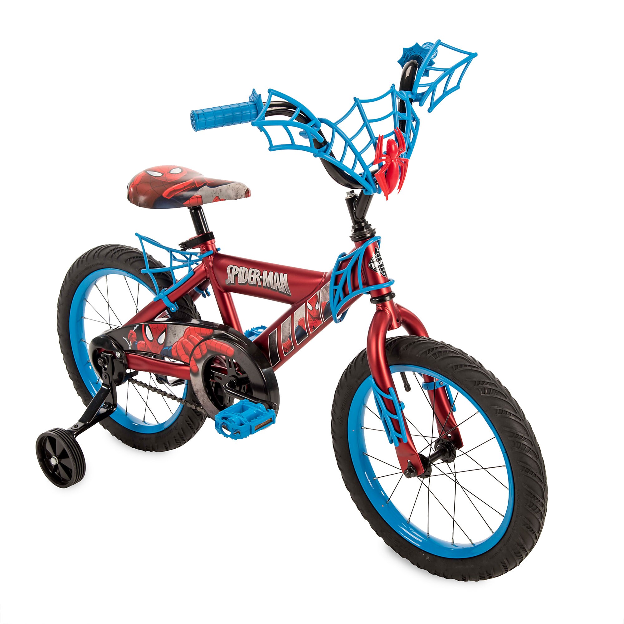 huffy pro thunder z2