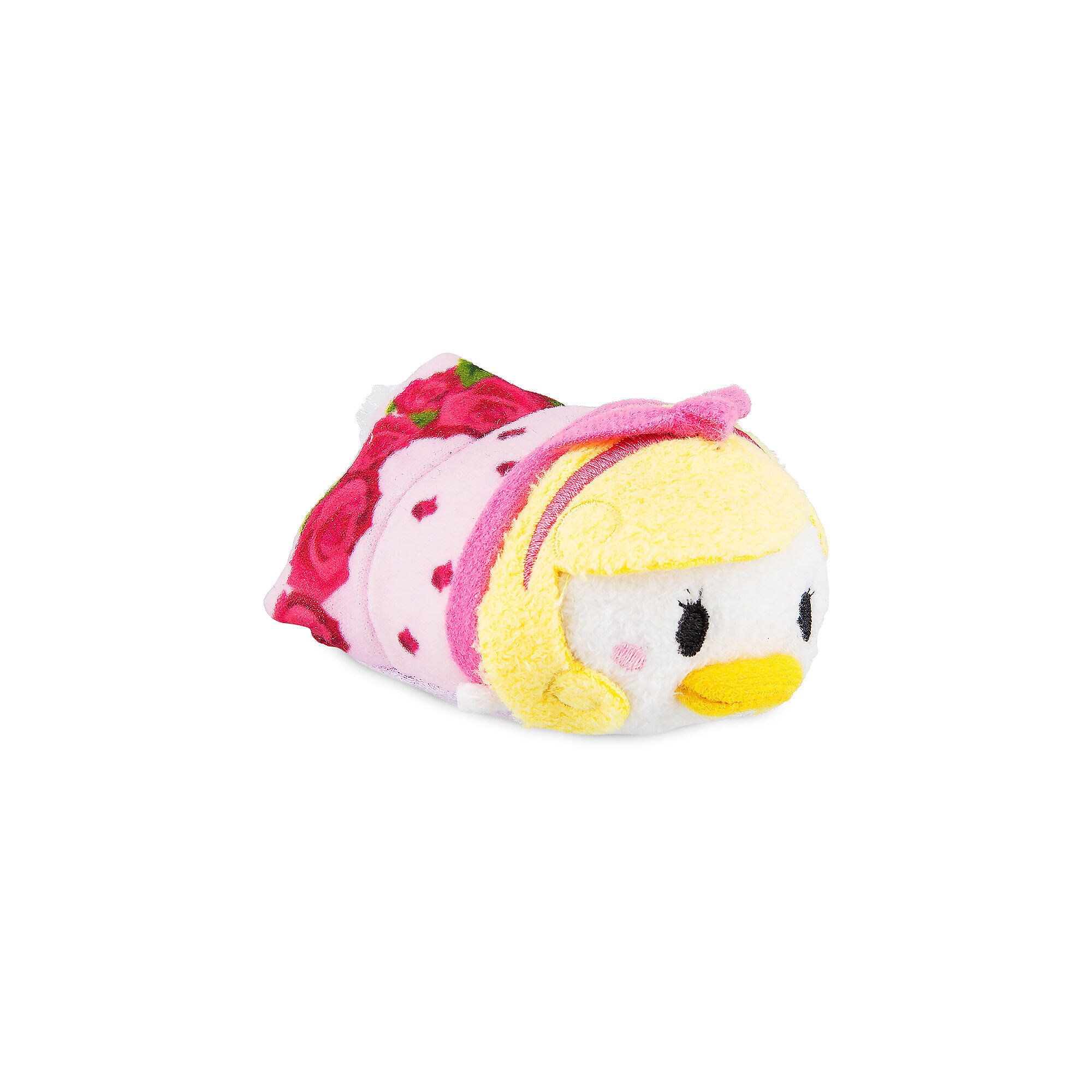 Disney Tsum Tsum Disney Characters