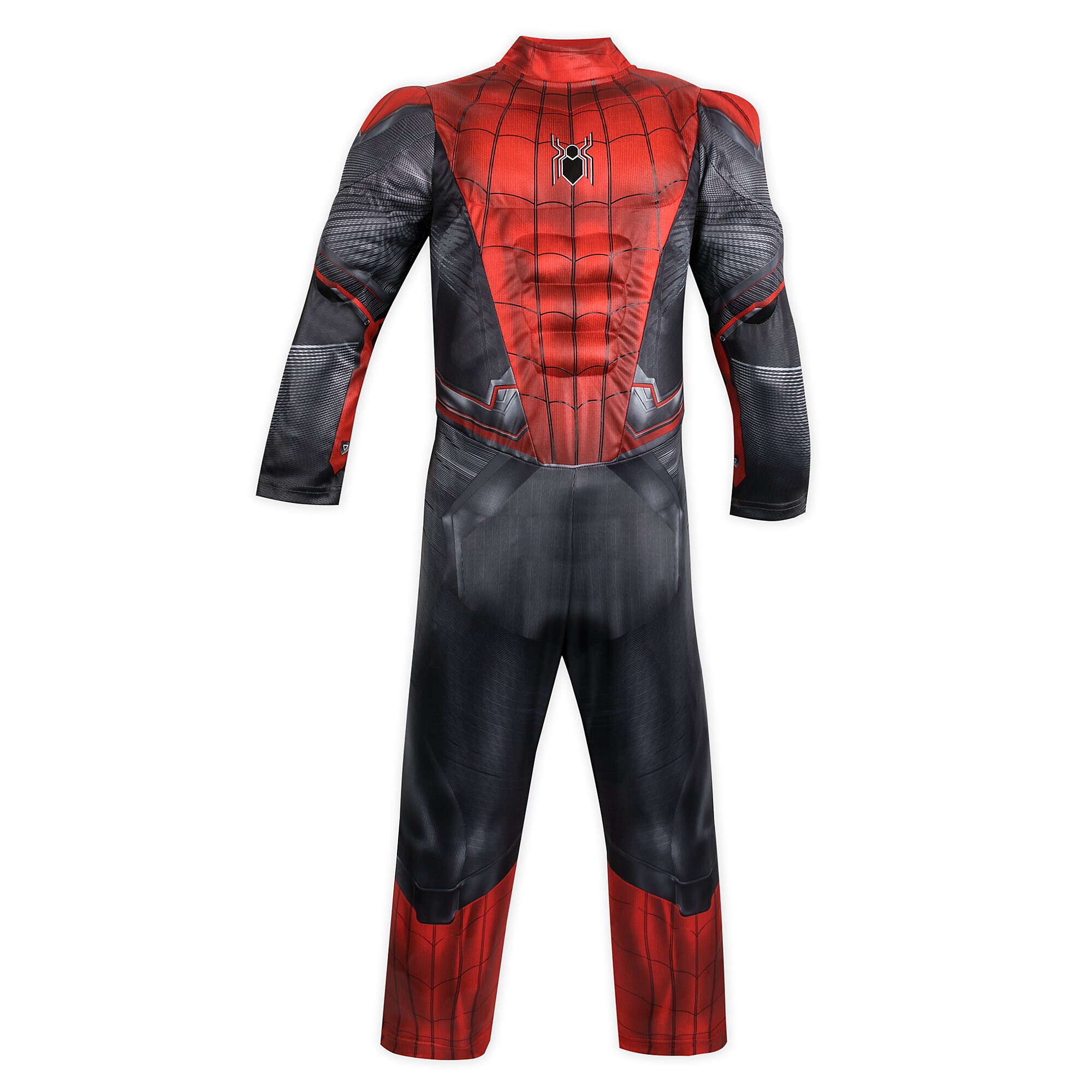 Spider-Man Costume Set for Kids - Spider-Man: Far from Home